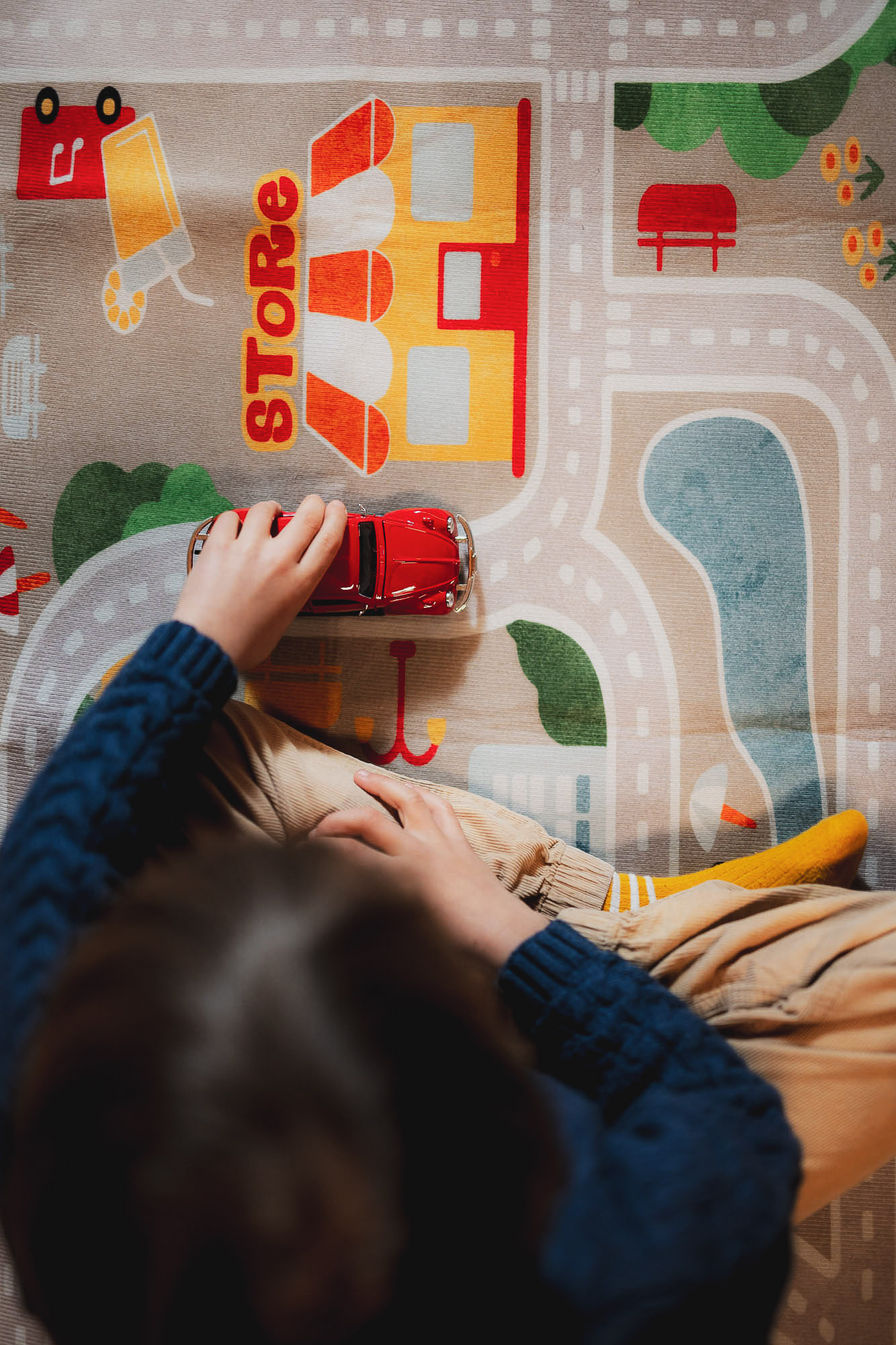 ©manuelkottersteger