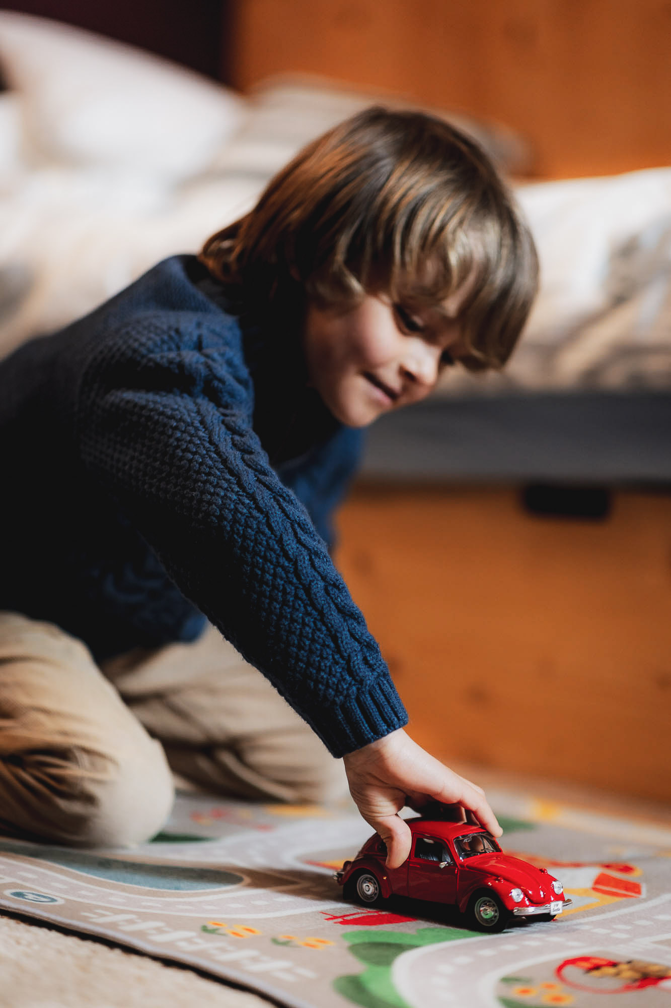 ©manuelkottersteger