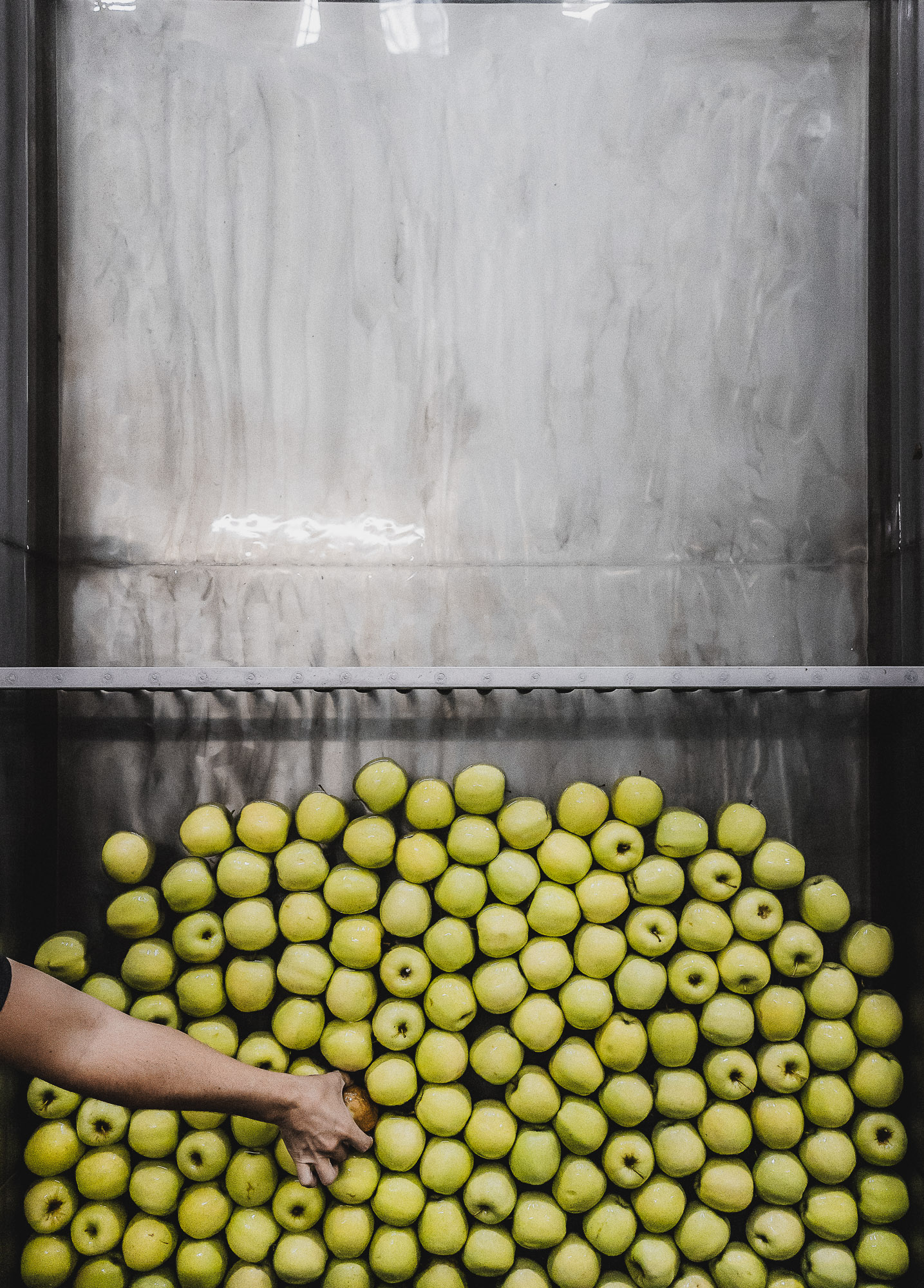 ©manuelkottersteger