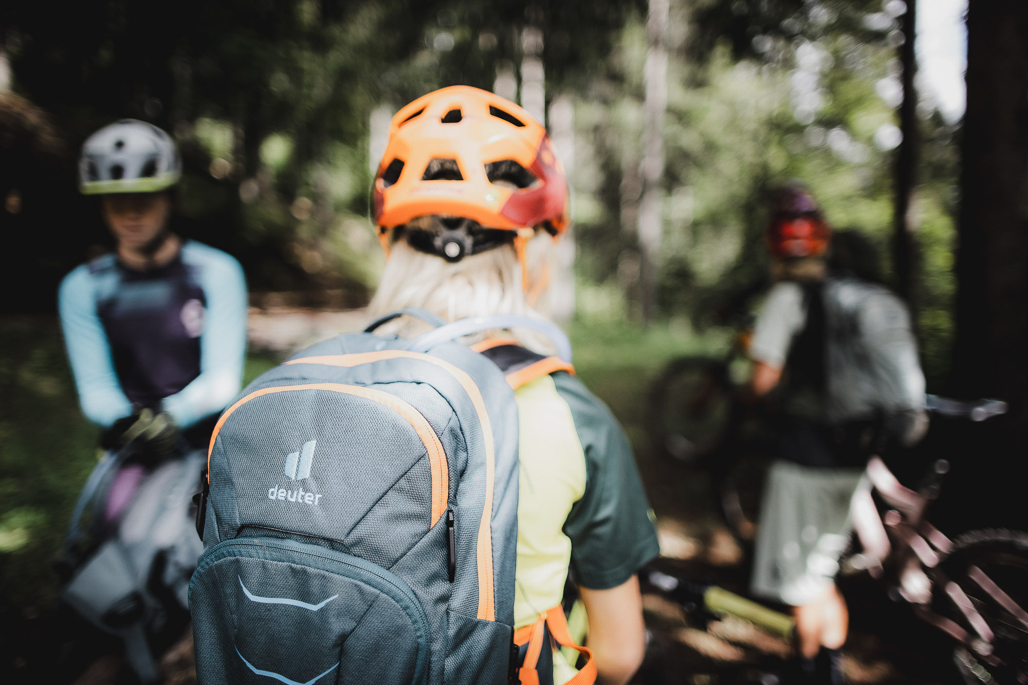 ©manuelkottersteger