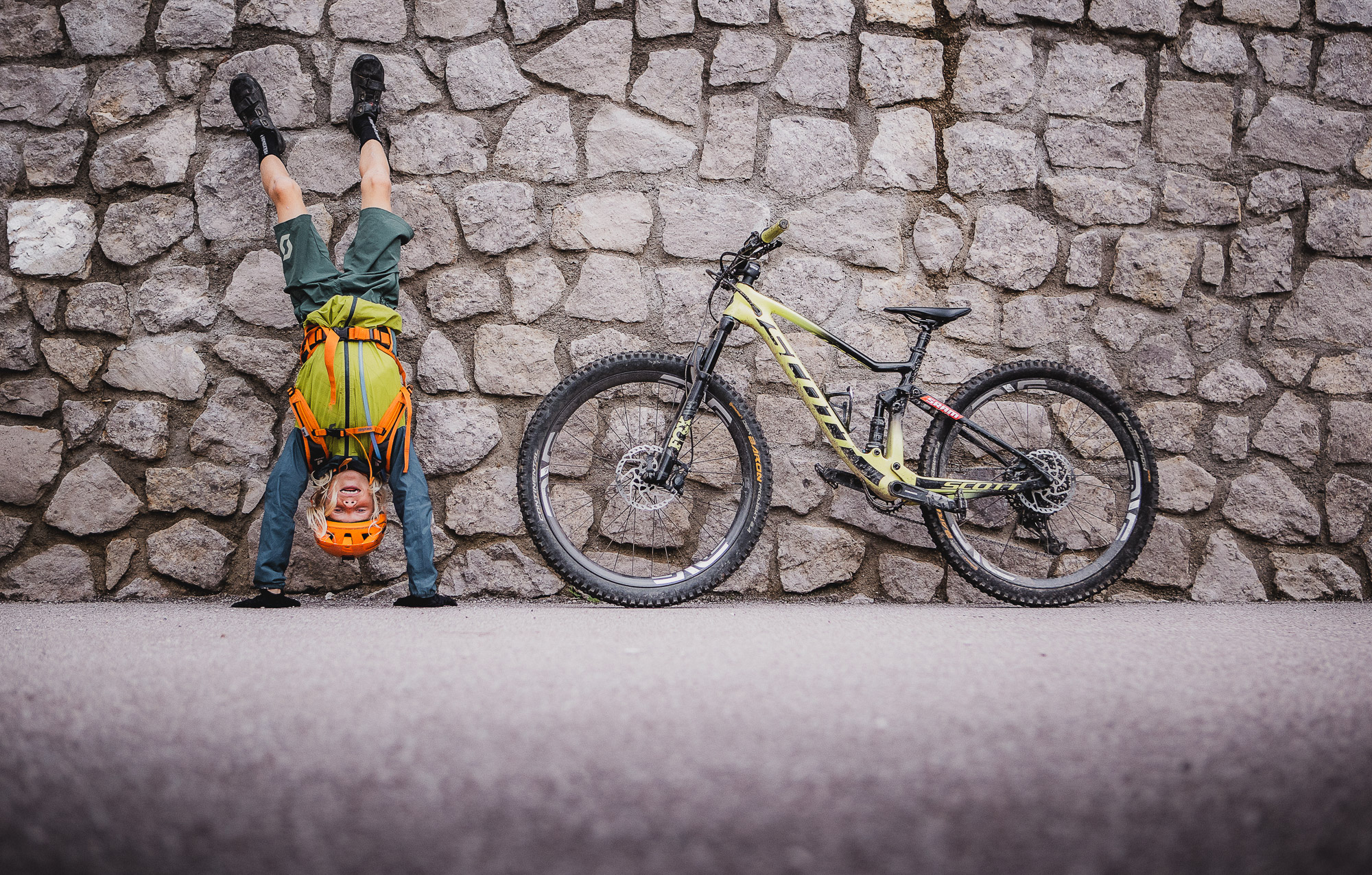 ©manuelkottersteger