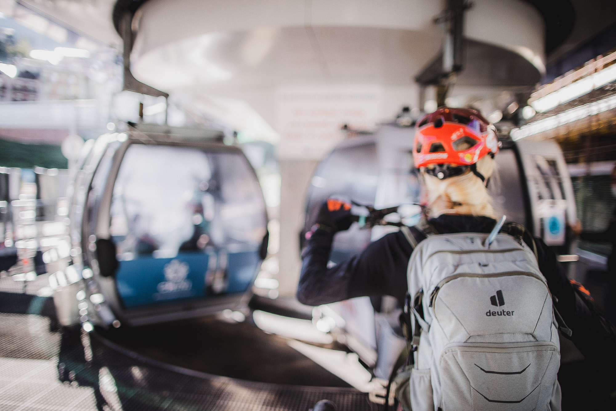 ©manuelkottersteger