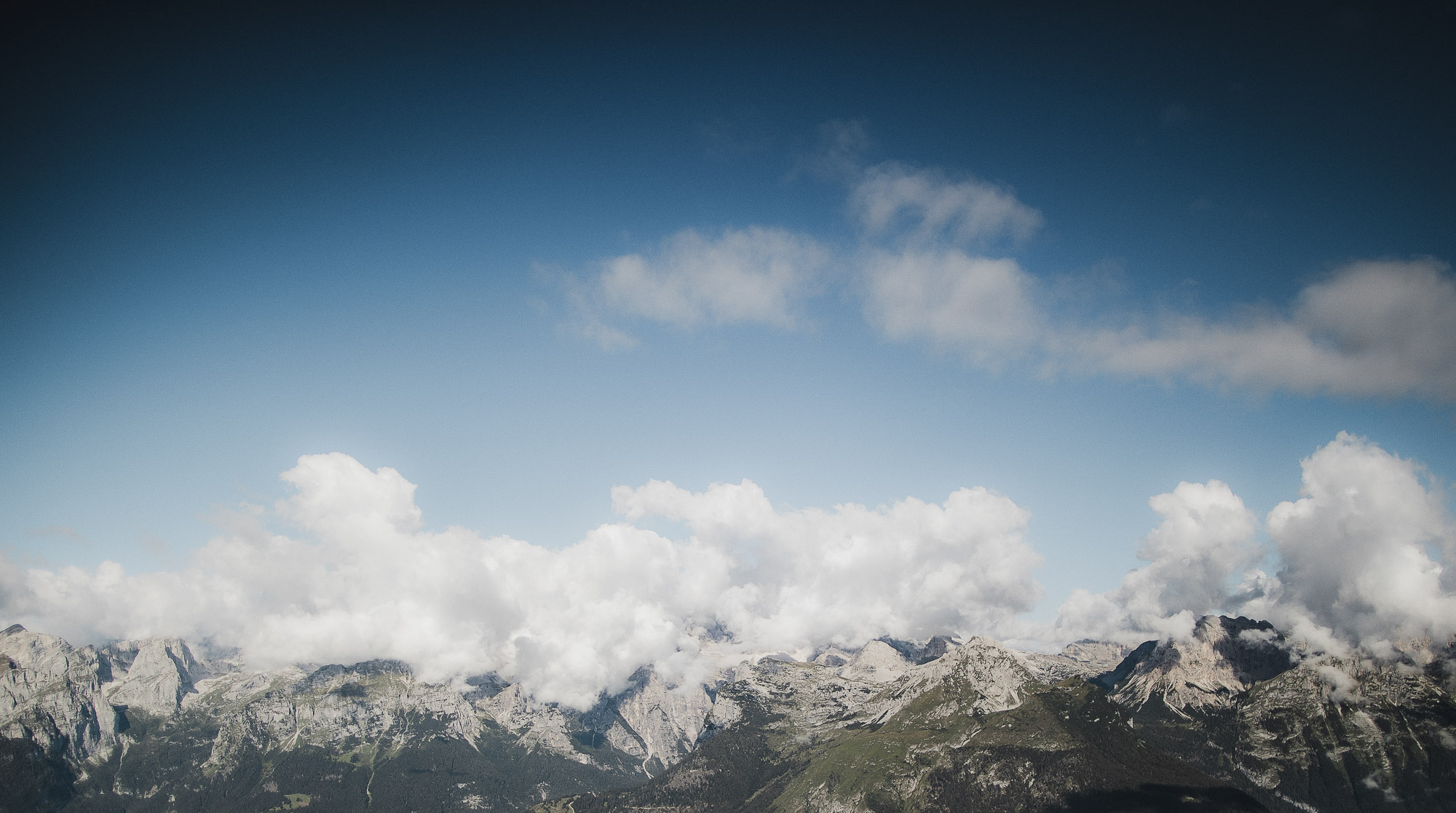 ©manuelkottersteger