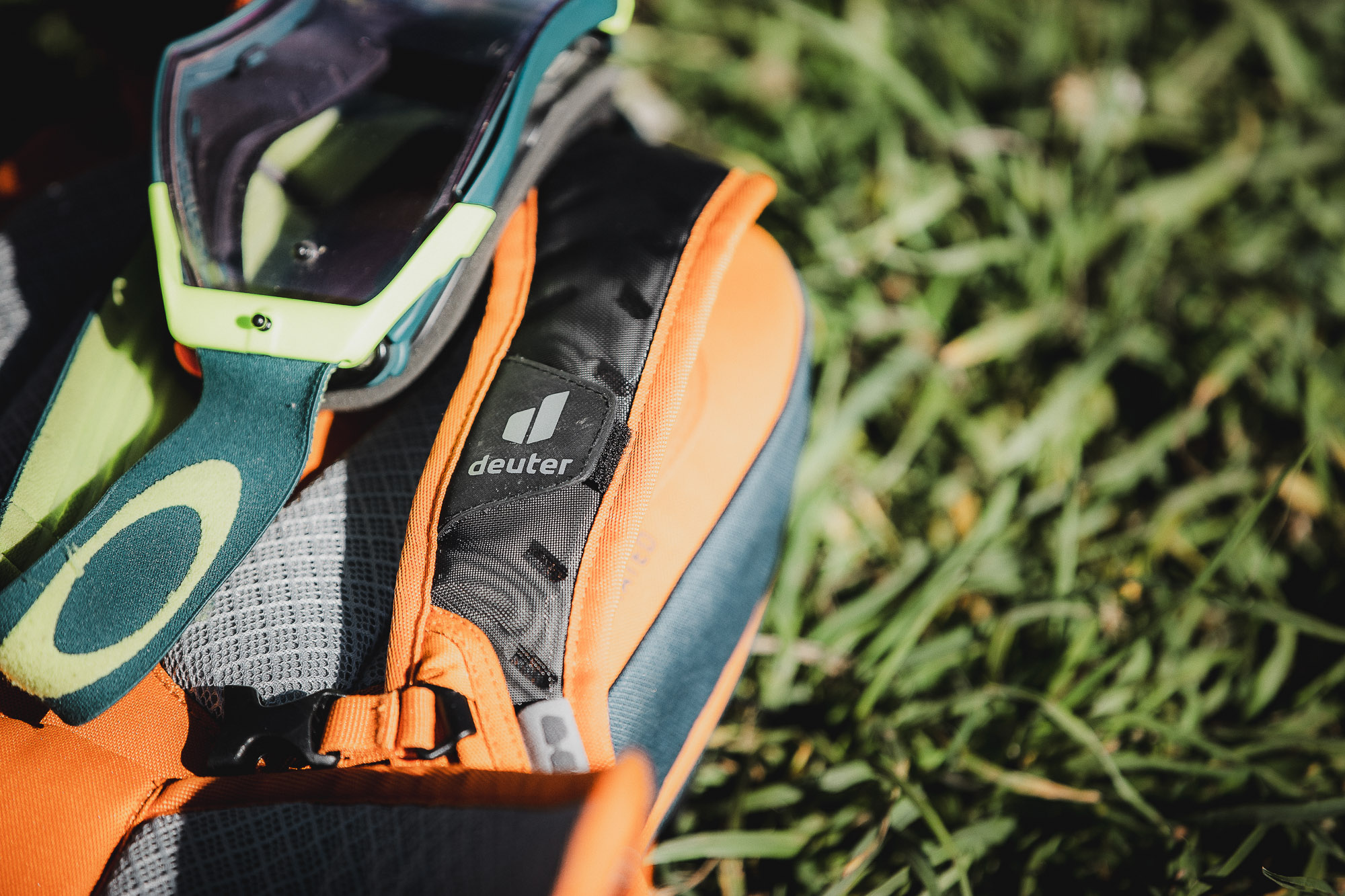 ©manuelkottersteger