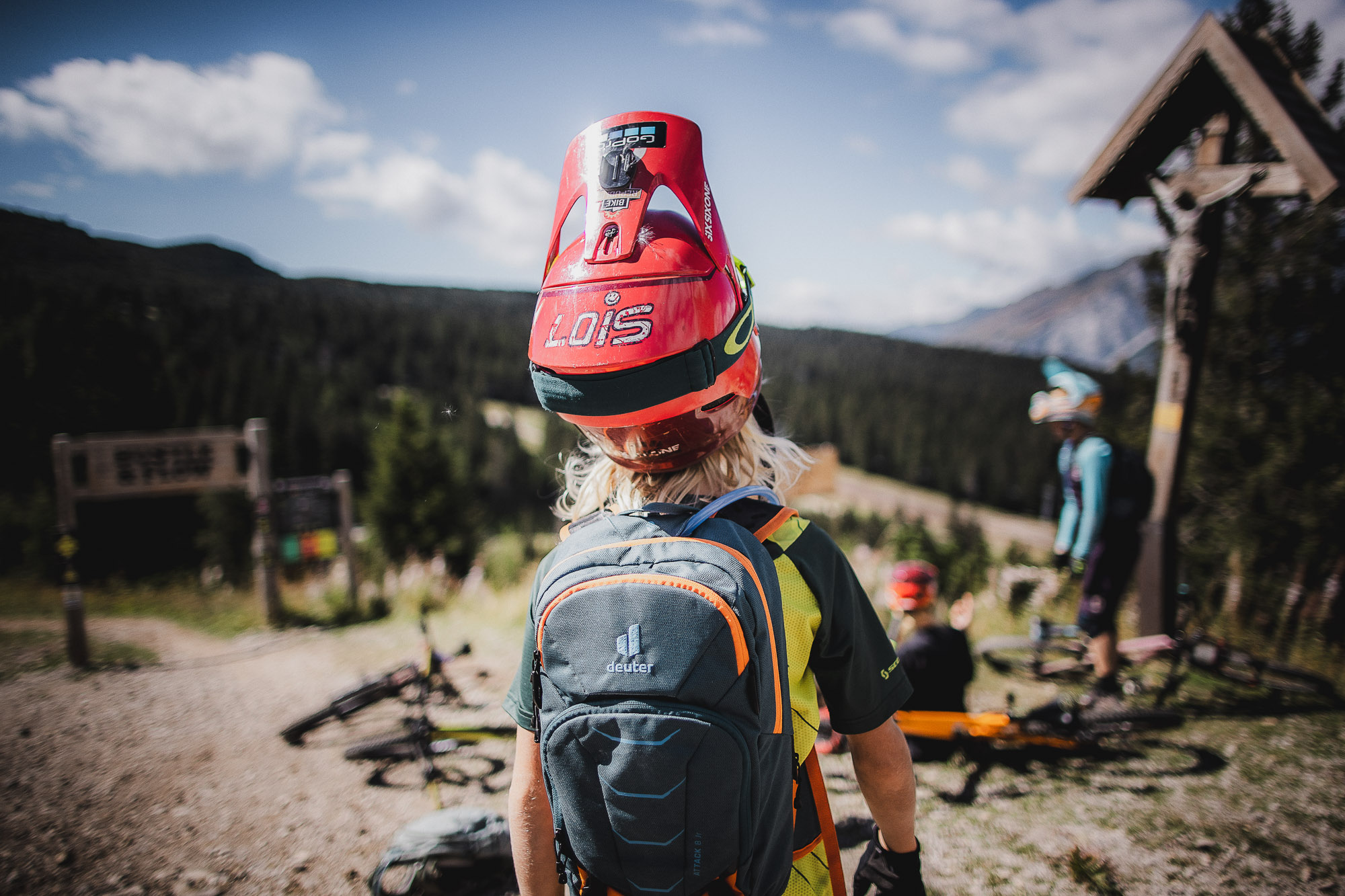 ©manuelkottersteger