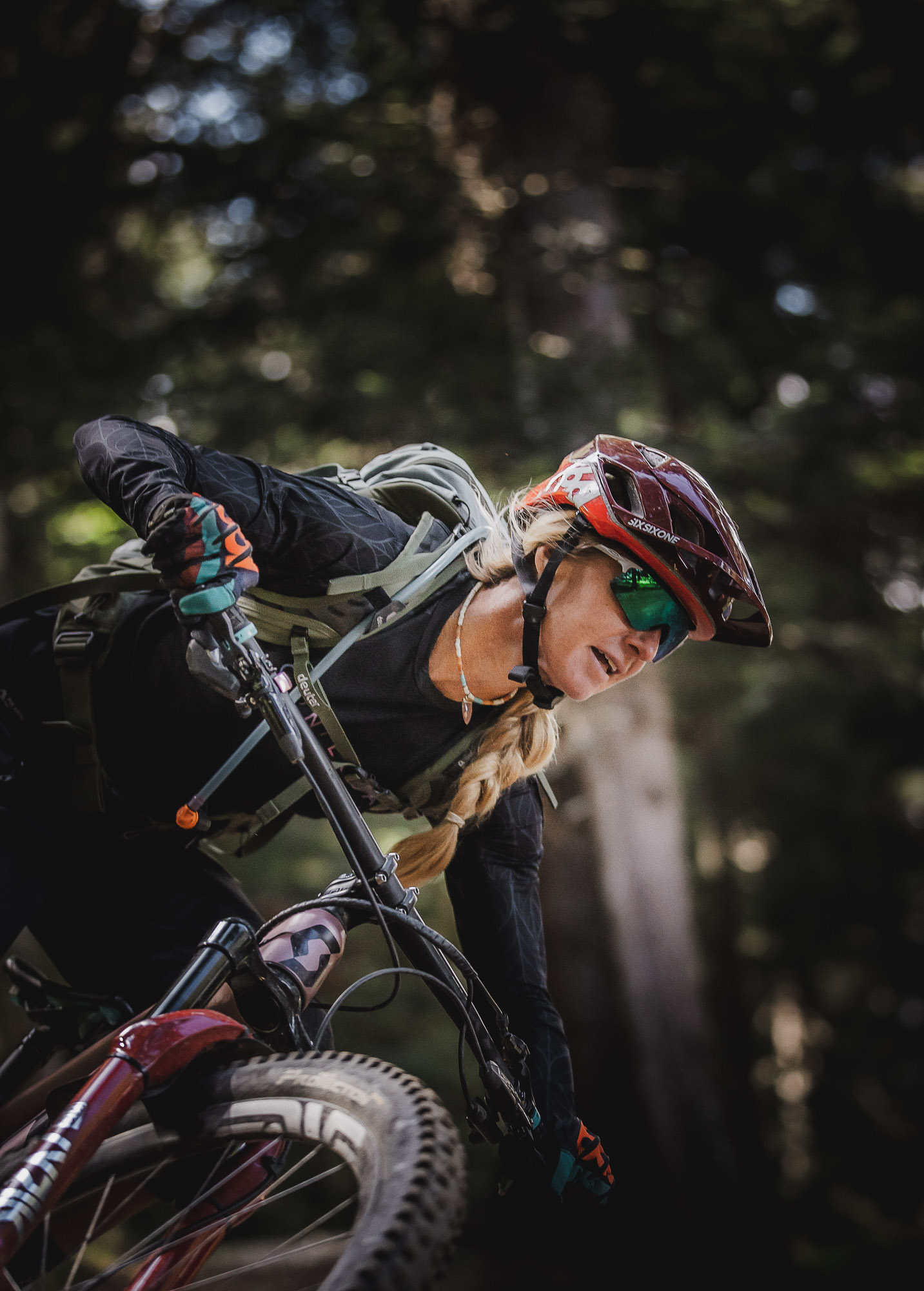 ©manuelkottersteger