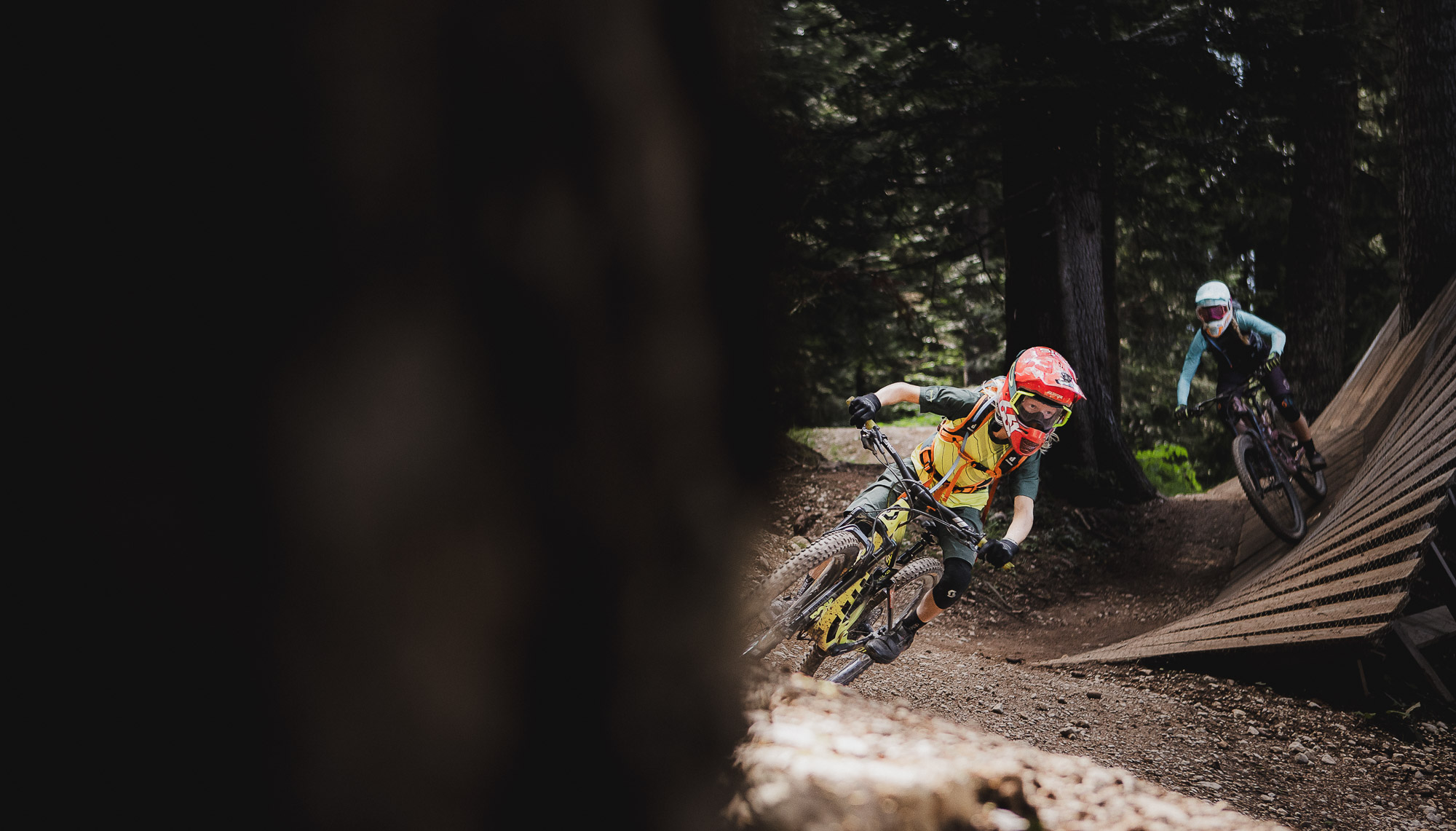 ©manuelkottersteger