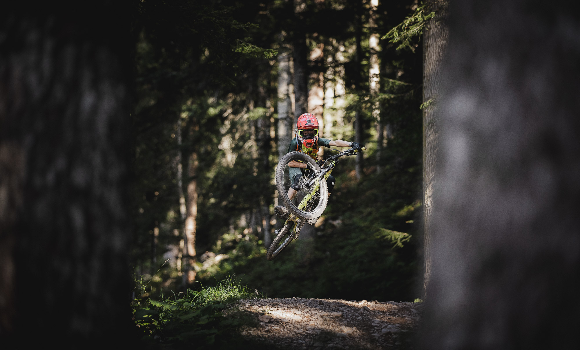 ©manuelkottersteger