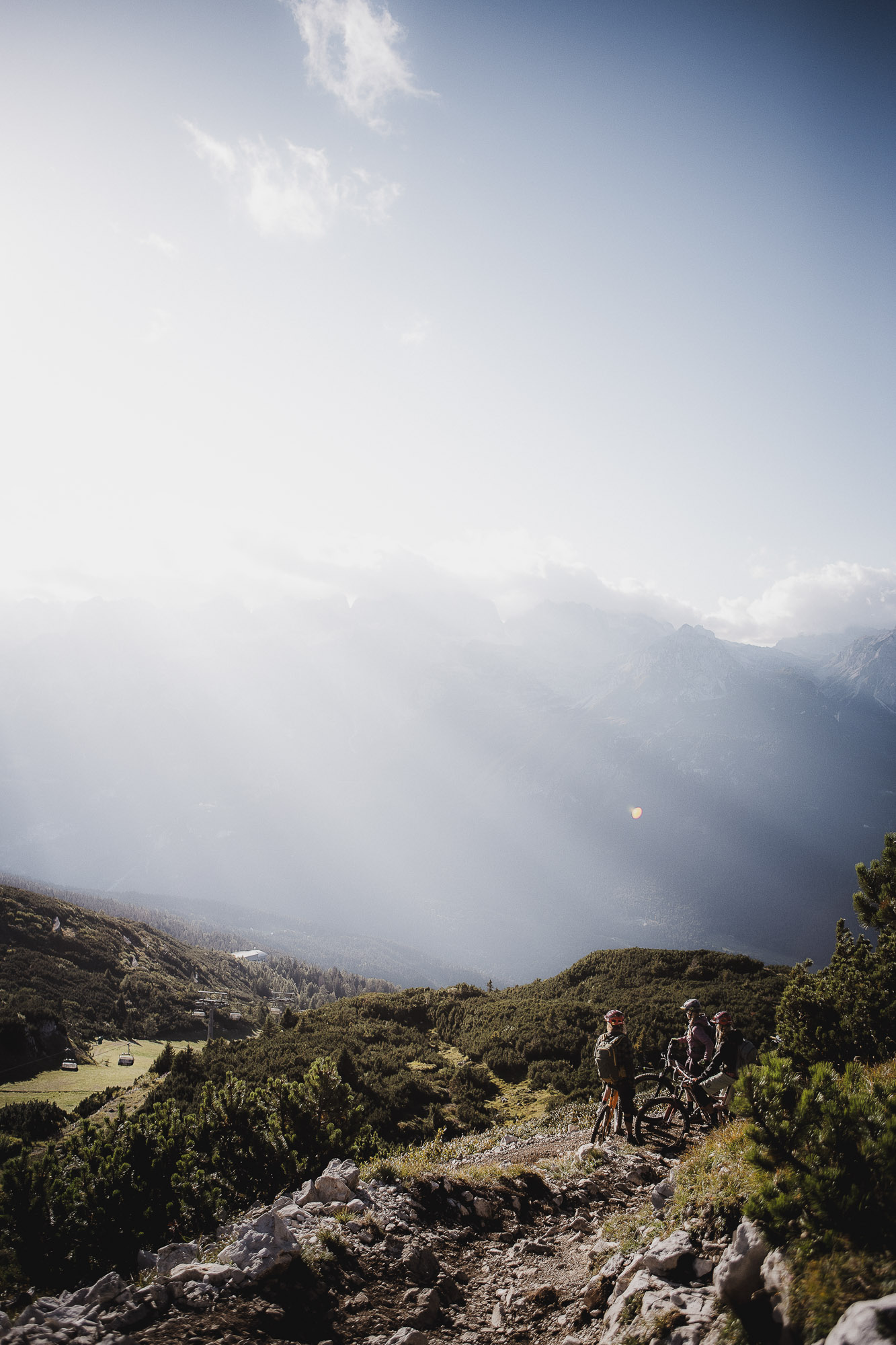 ©manuelkottersteger