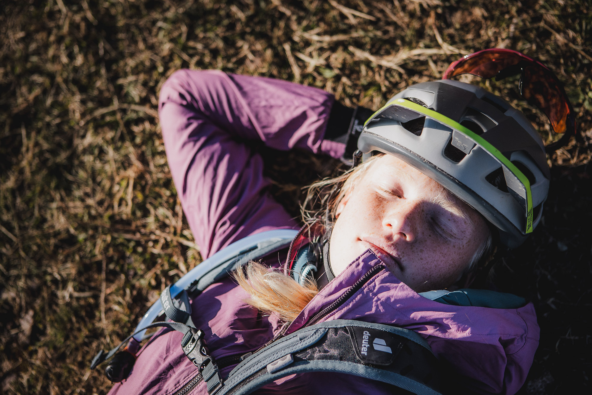 ©manuelkottersteger