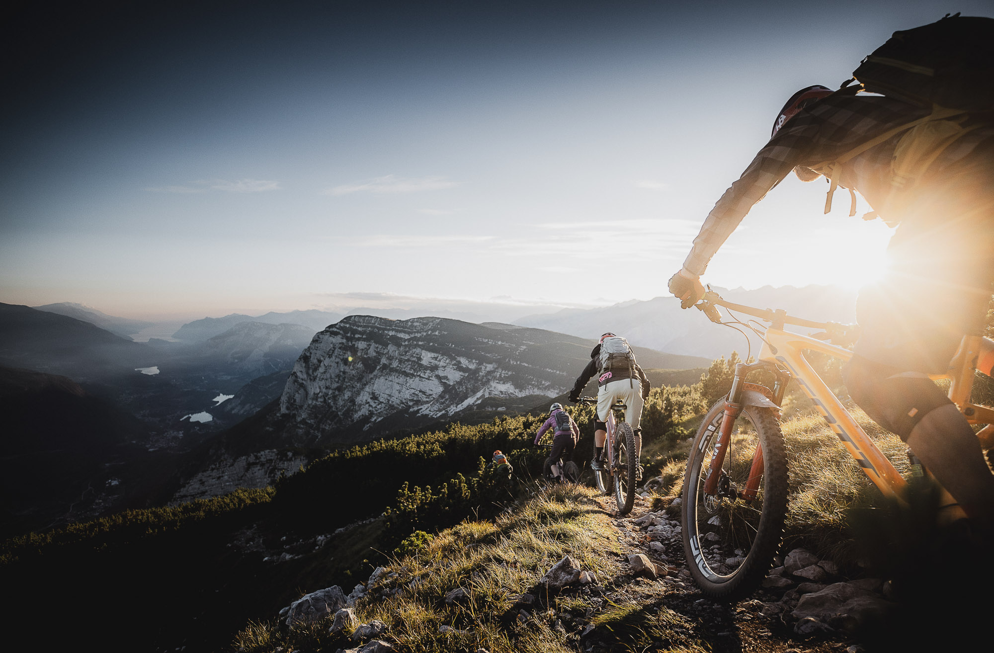 ©manuelkottersteger