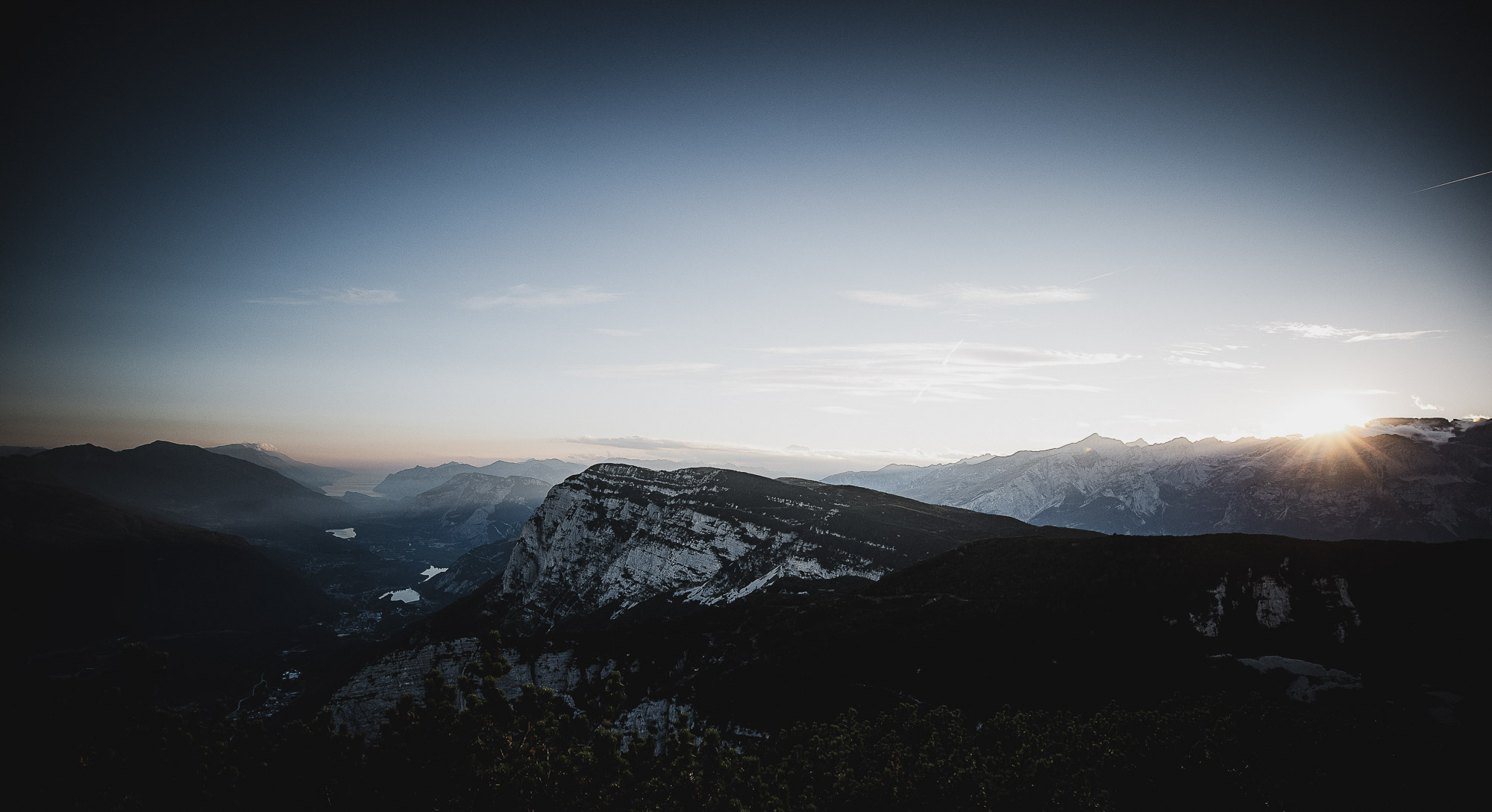 ©manuelkottersteger