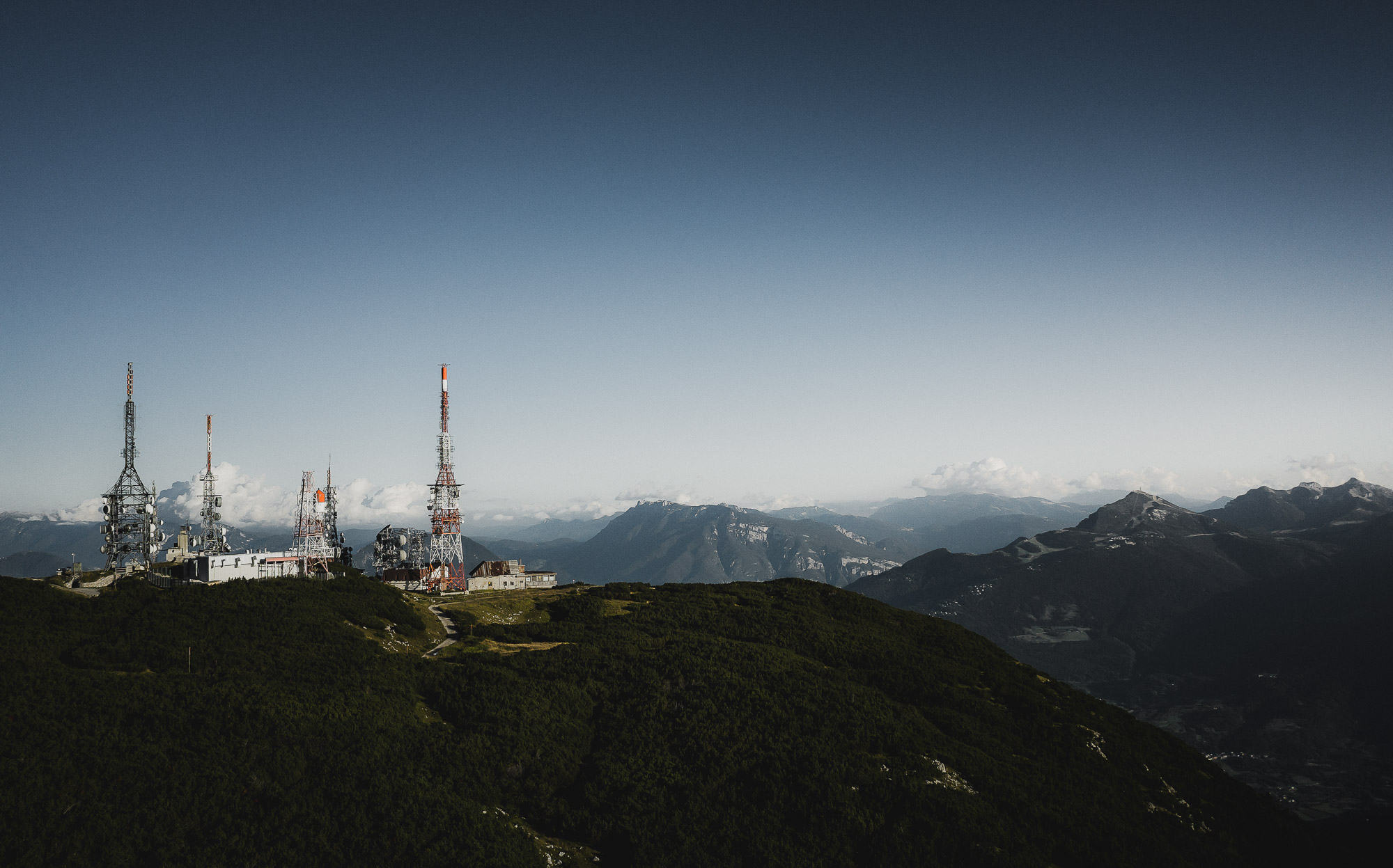 ©manuelkottersteger