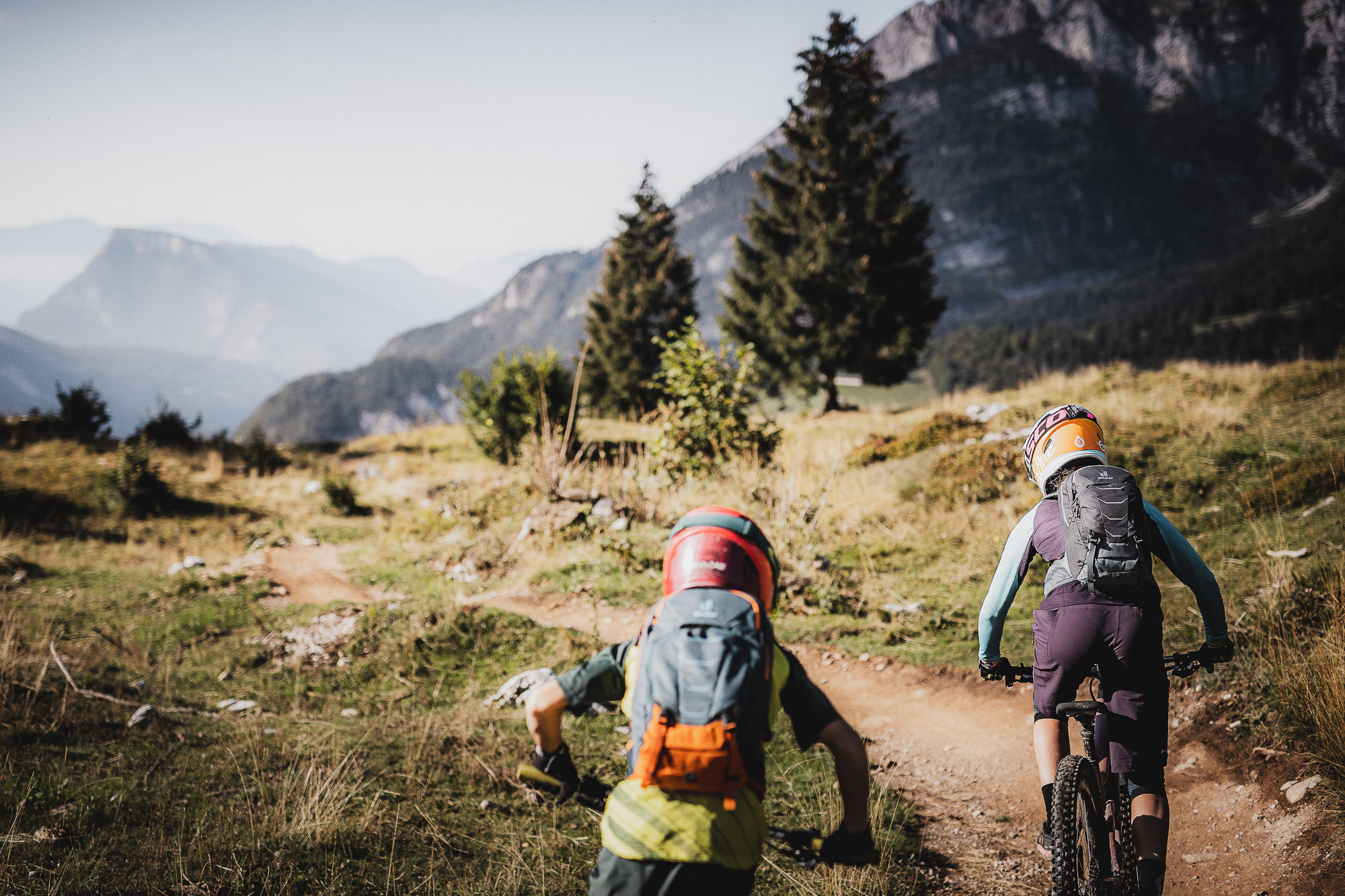 ©manuelkottersteger