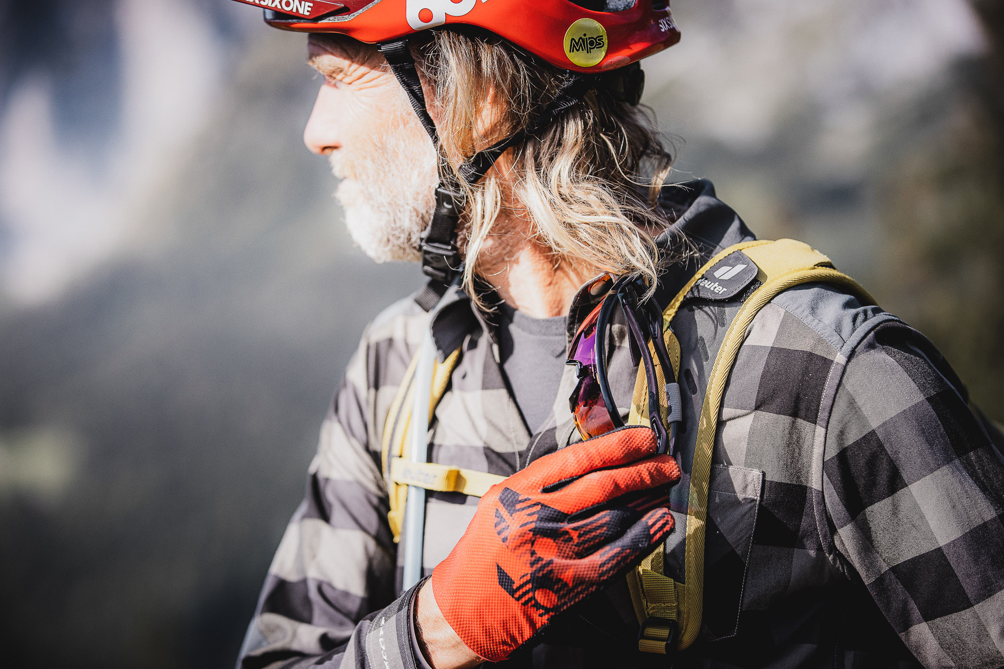 ©manuelkottersteger