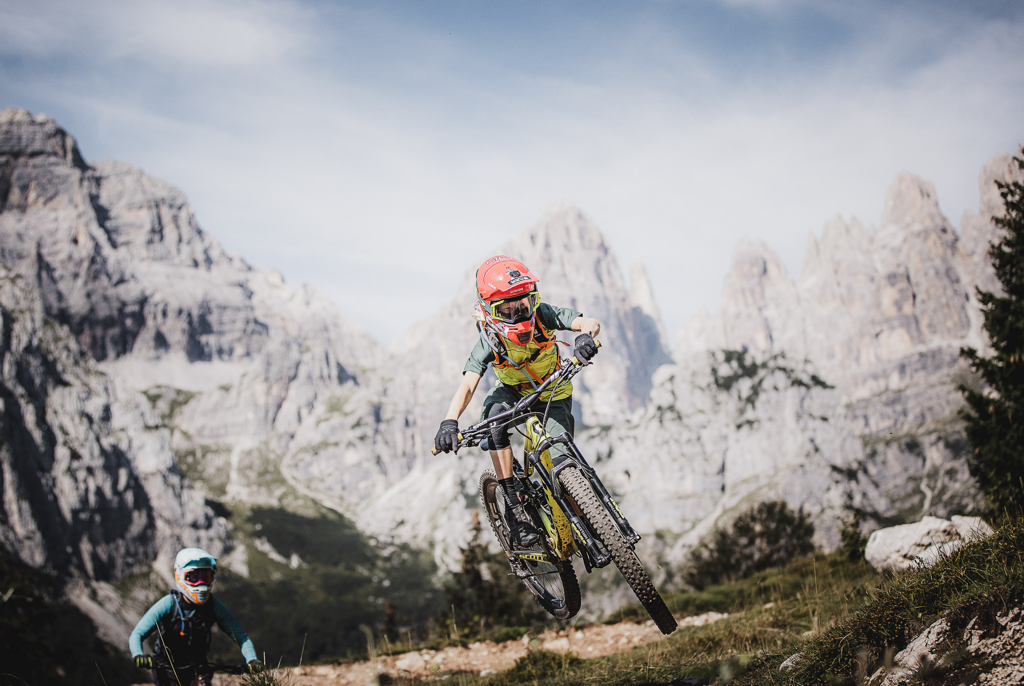 ©manuelkottersteger