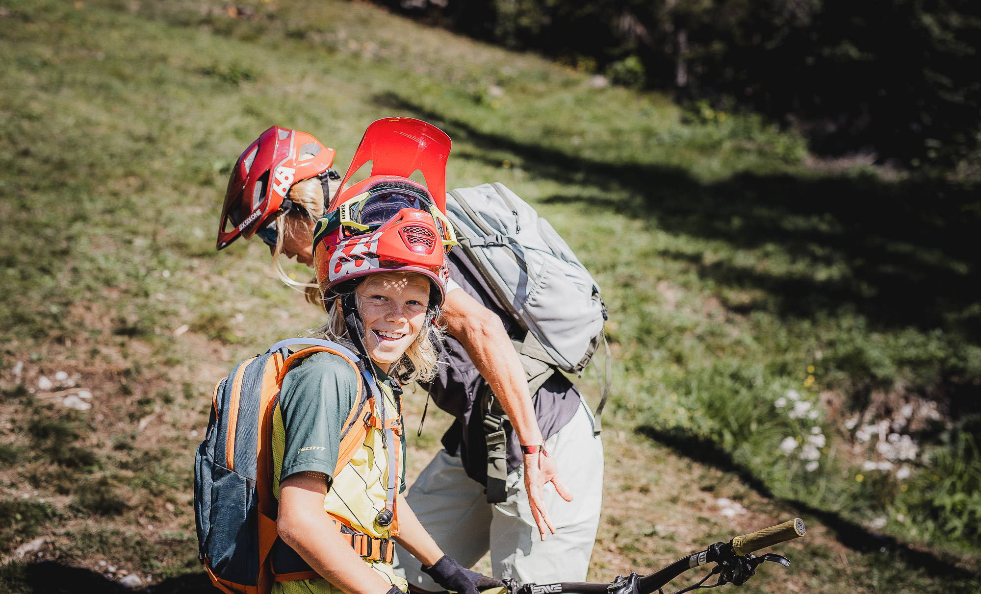 ©manuelkottersteger