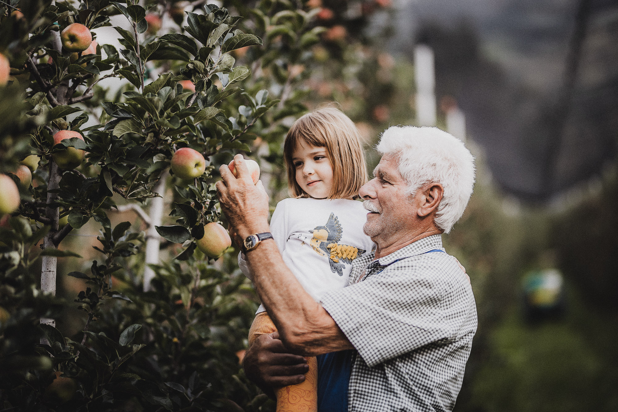 ©manuelkottersteger