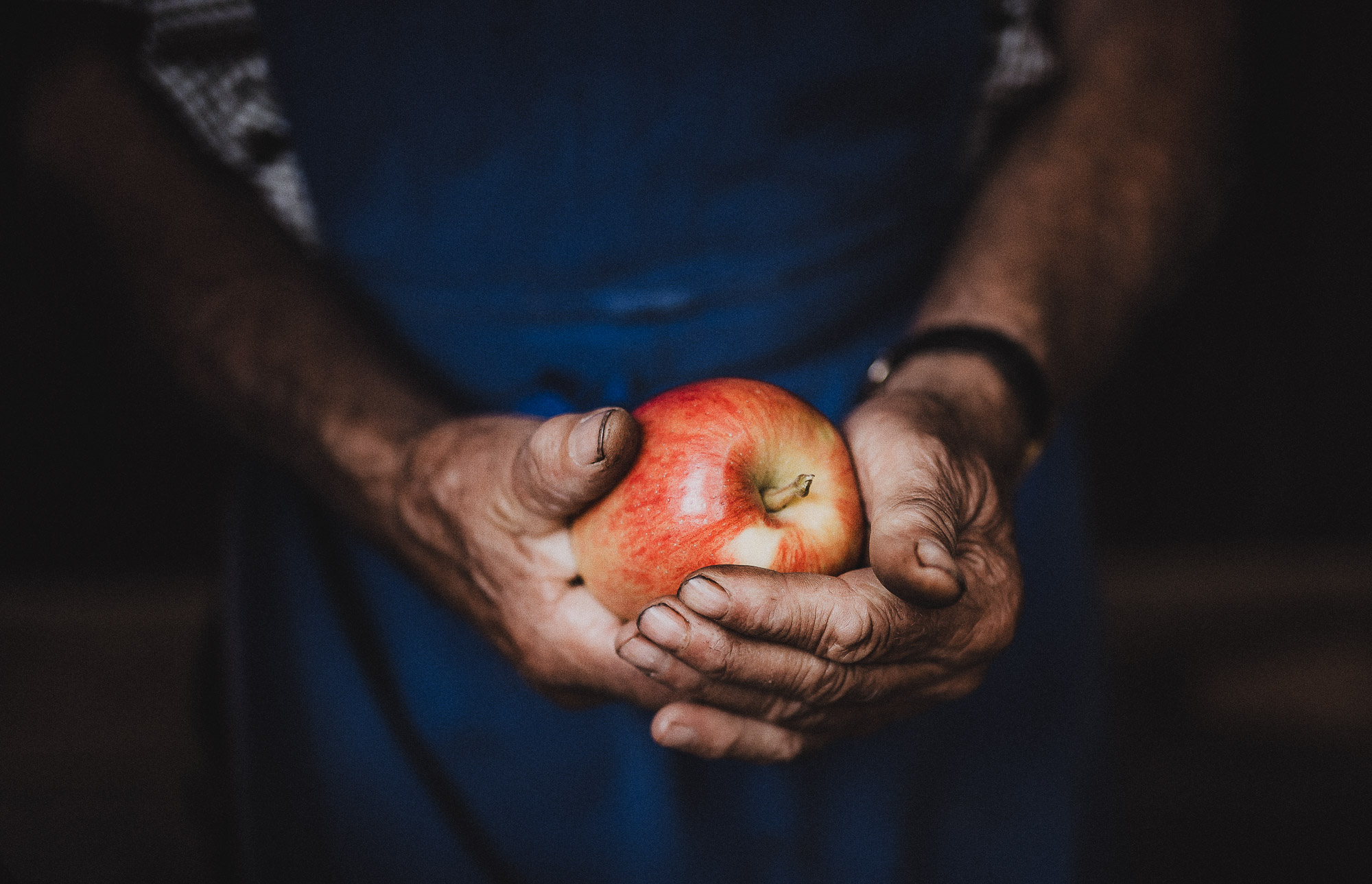 ©manuelkottersteger