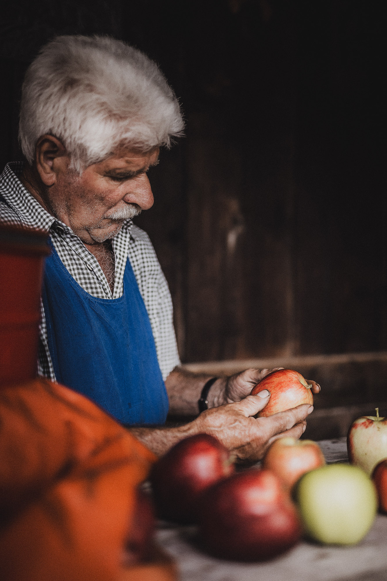 ©manuelkottersteger