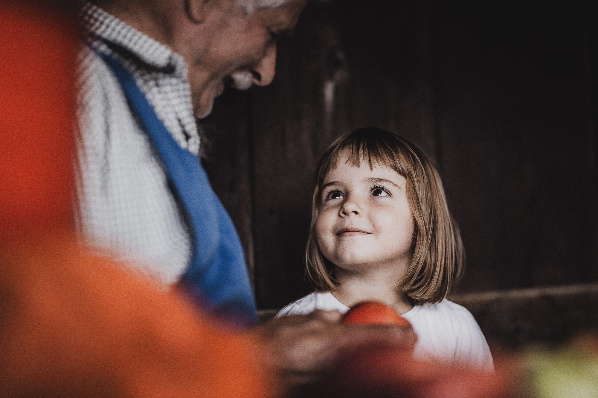 ©manuelkottersteger