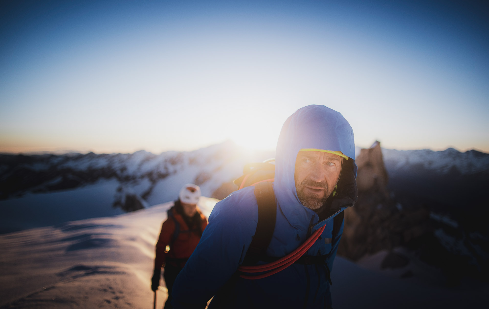 ©manuelkottersteger