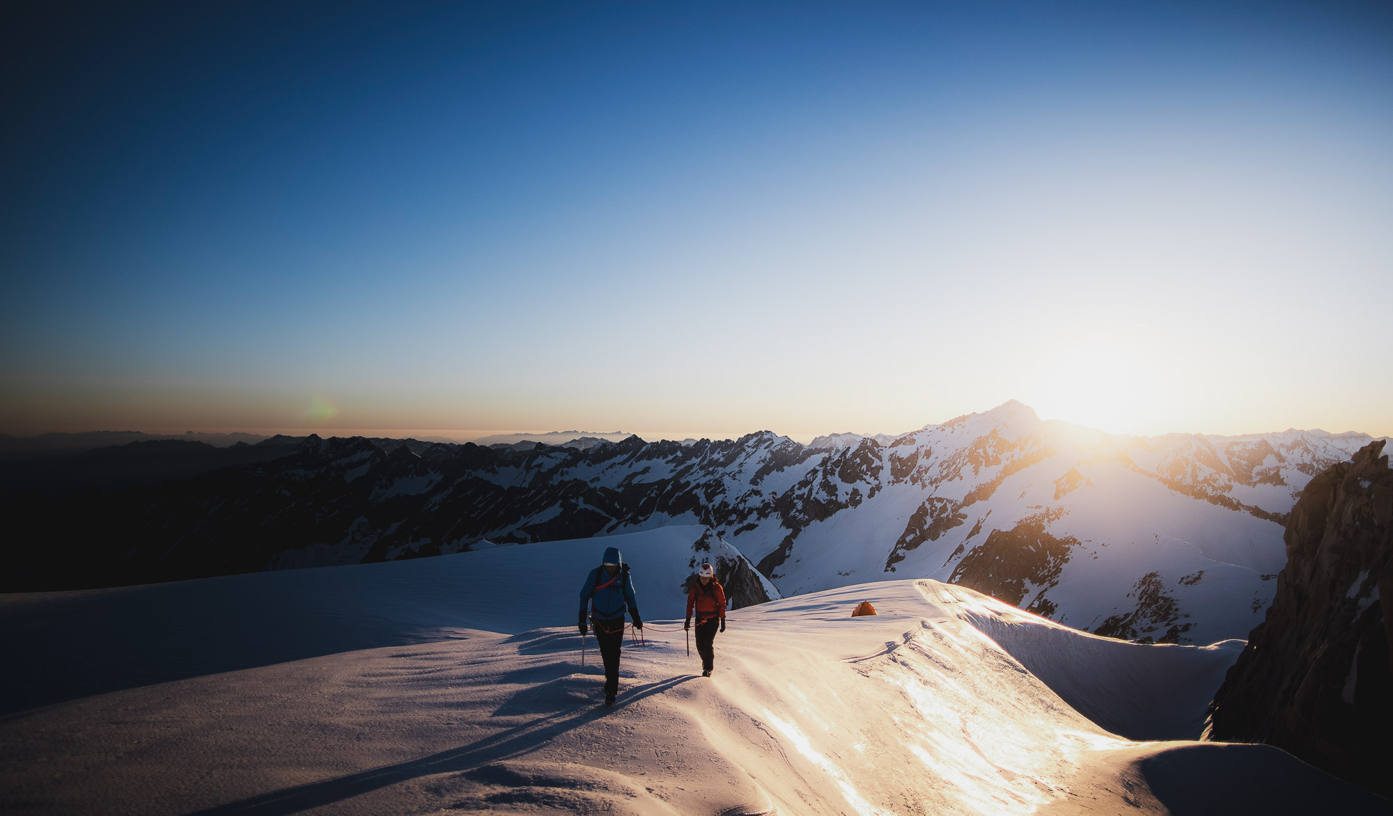 ©manuelkottersteger