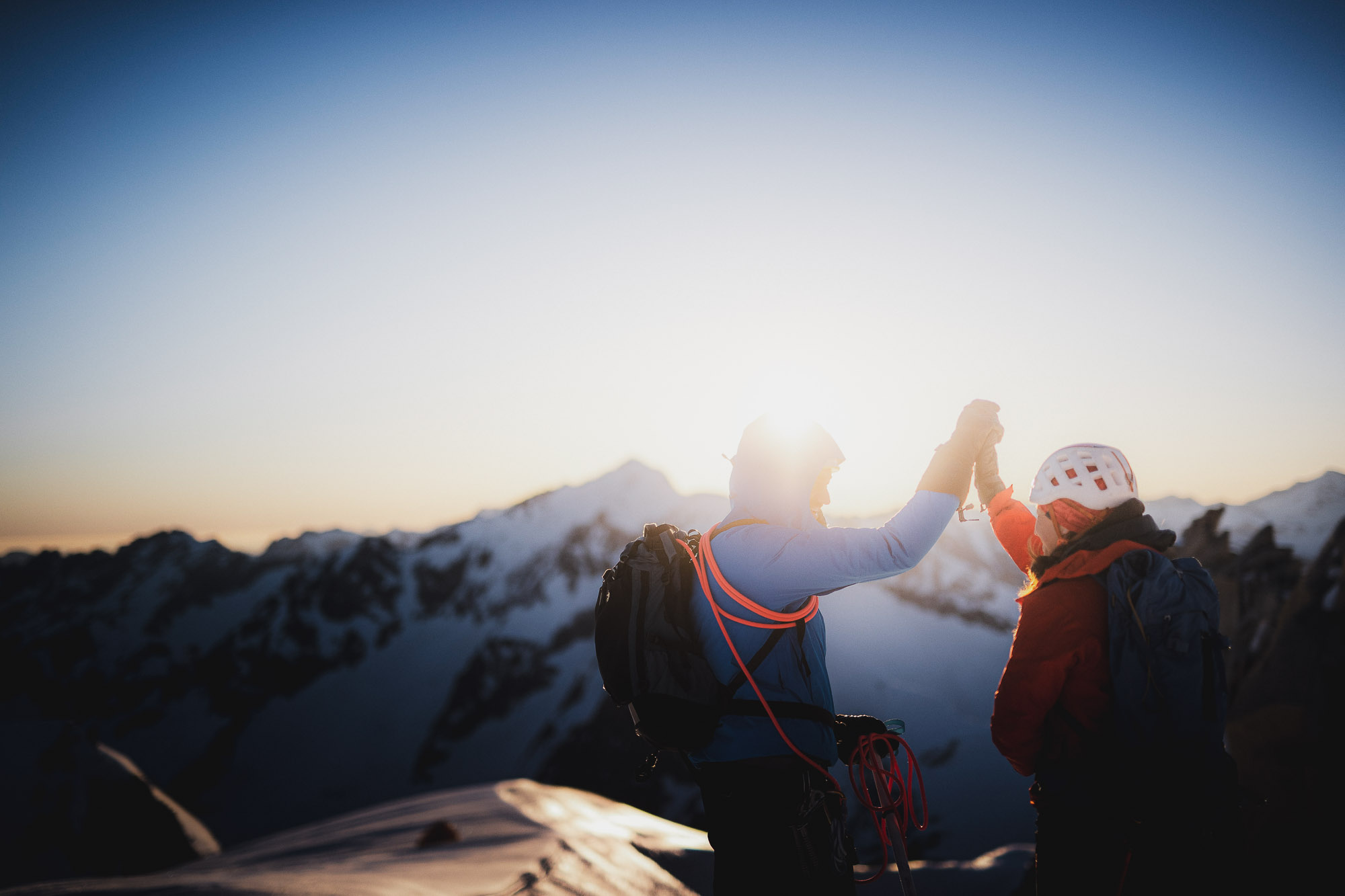 ©manuelkottersteger