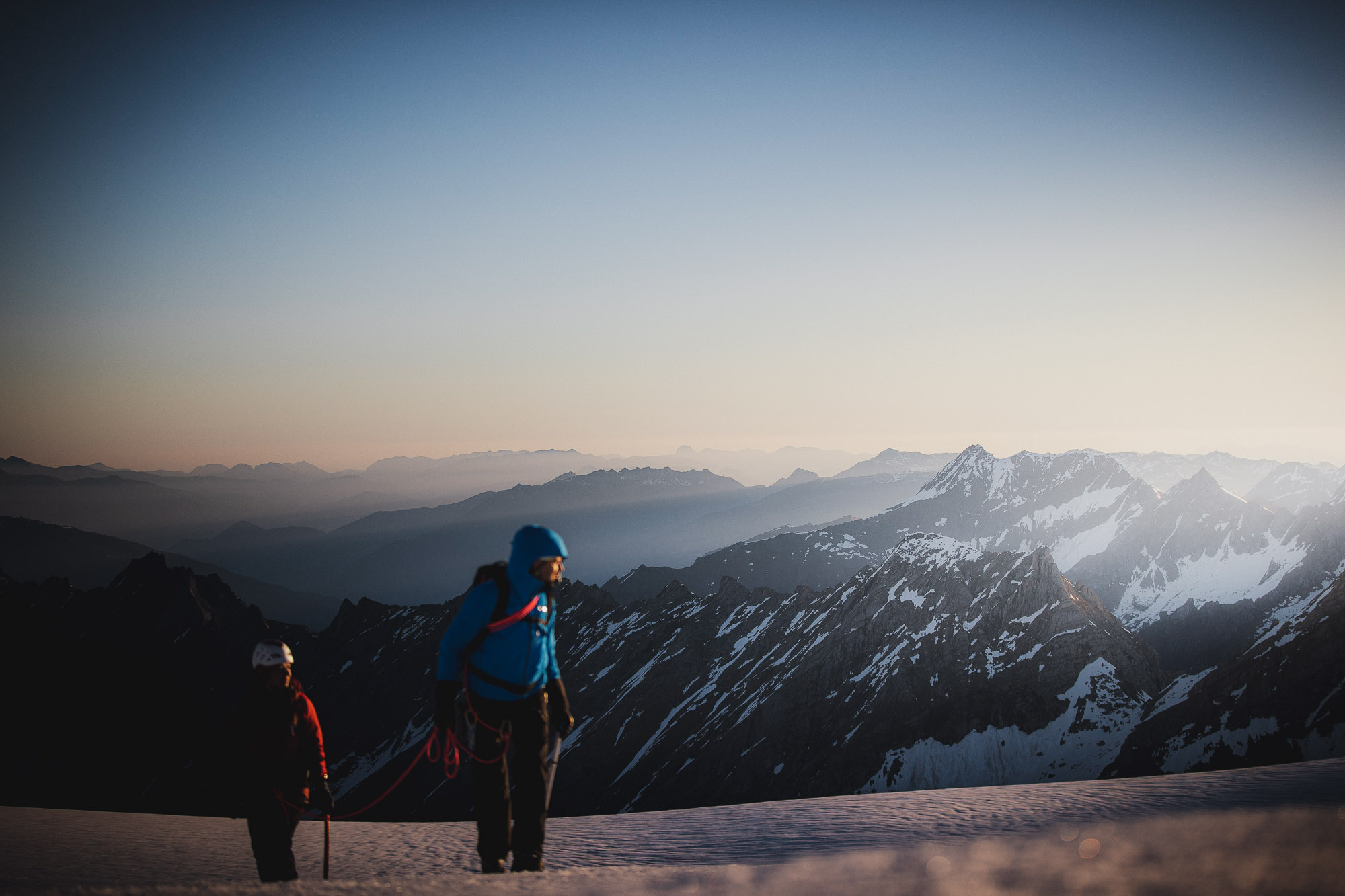 ©manuelkottersteger