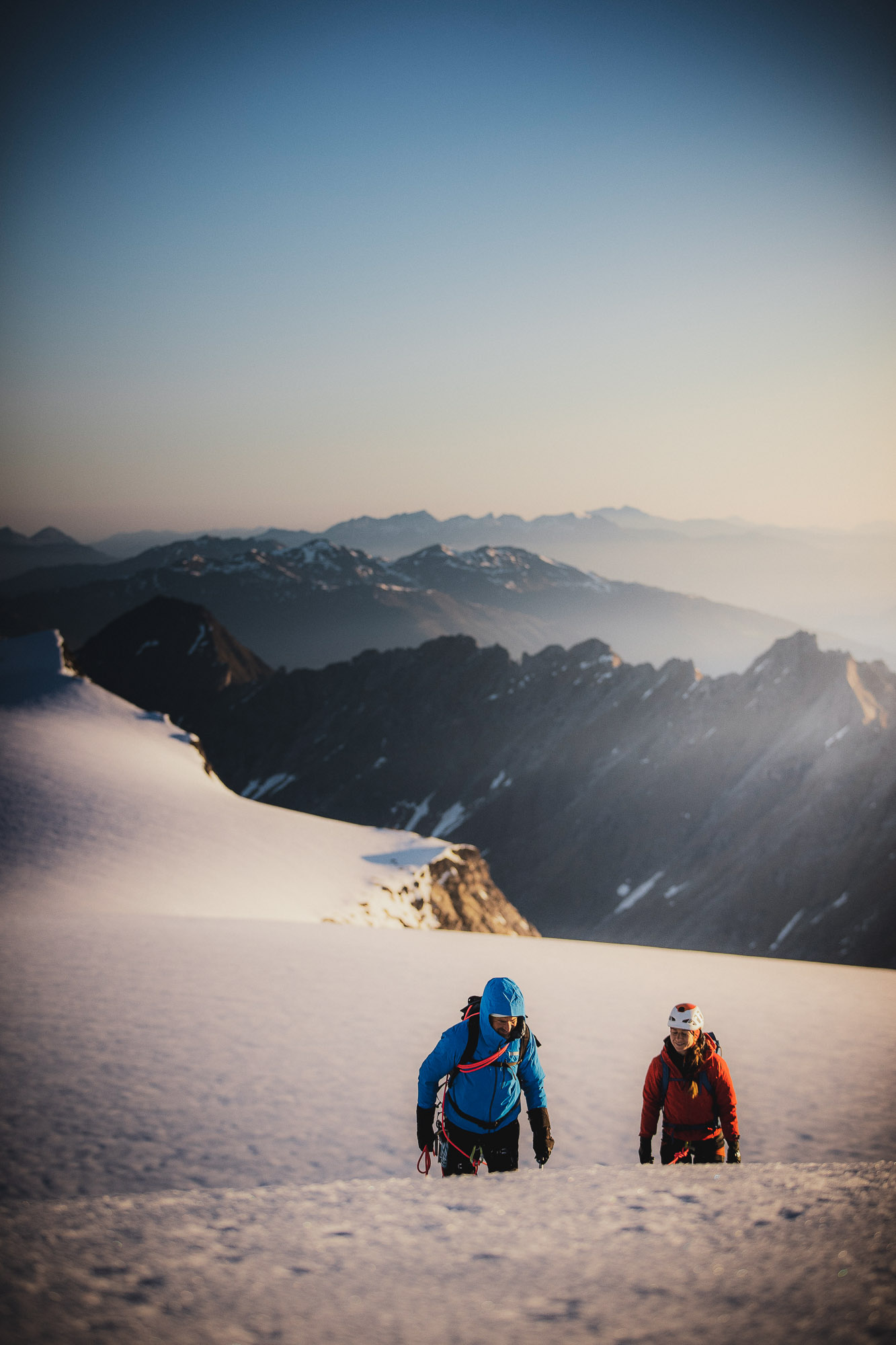 ©manuelkottersteger