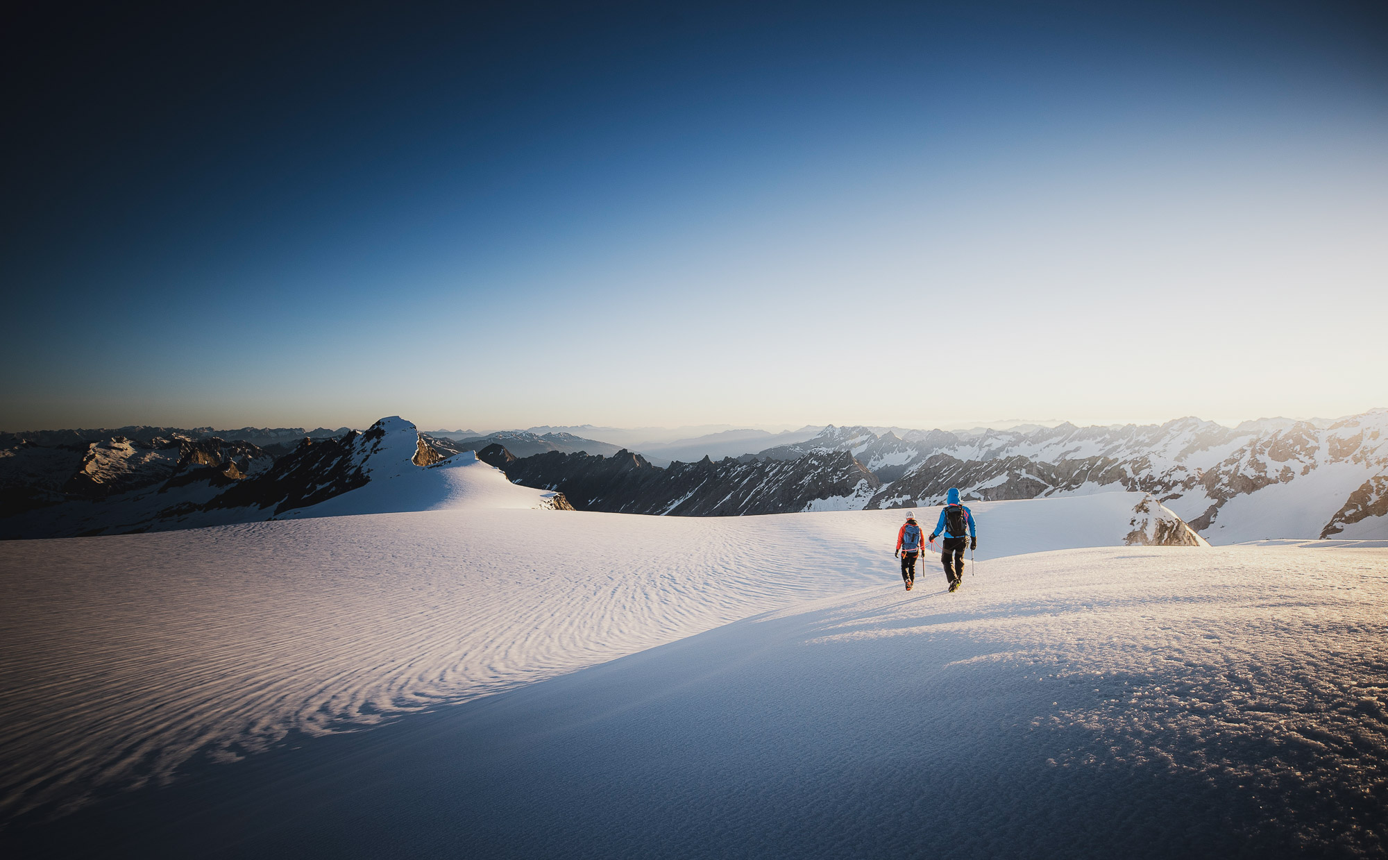 ©manuelkottersteger