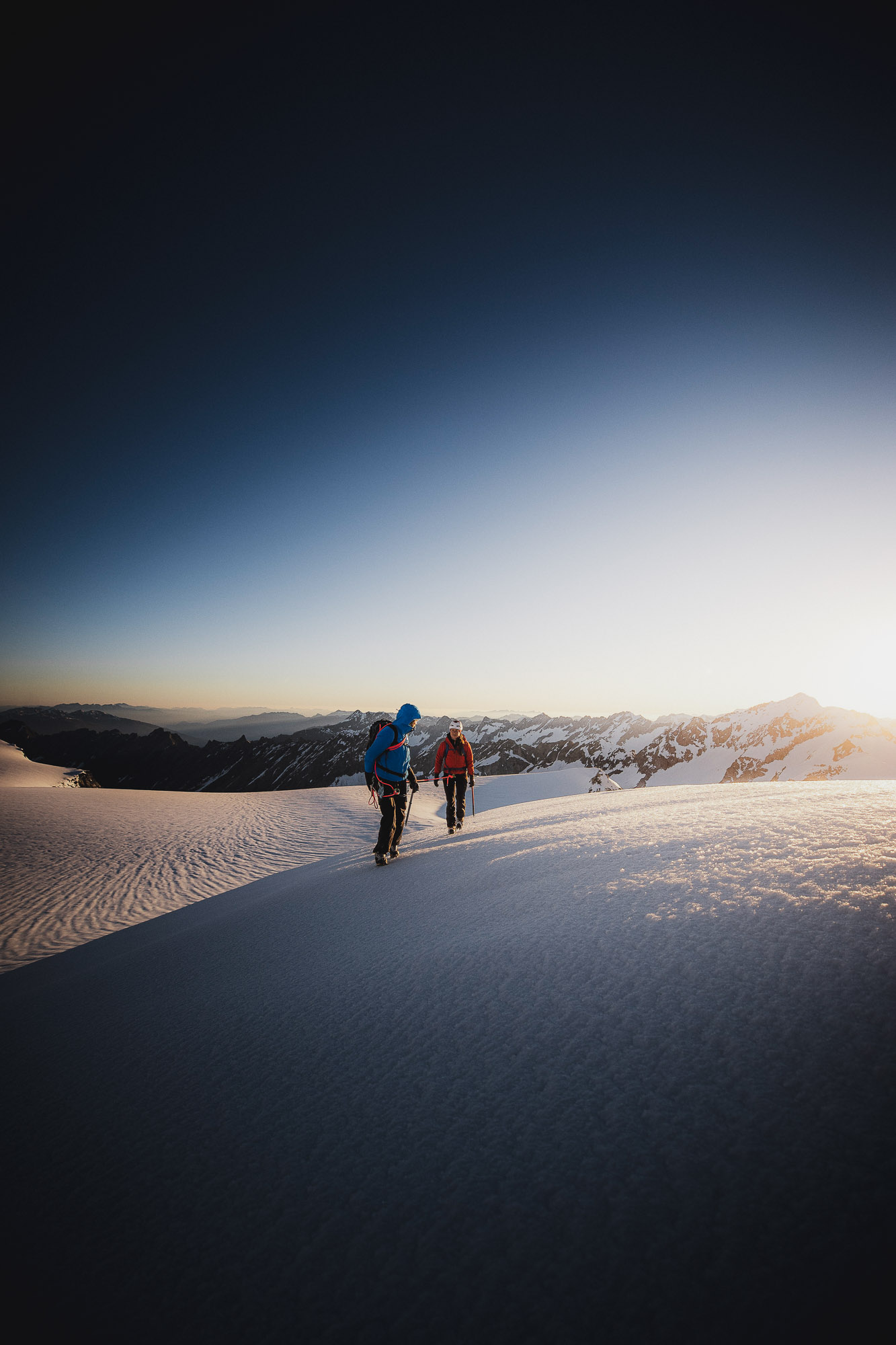 ©manuelkottersteger