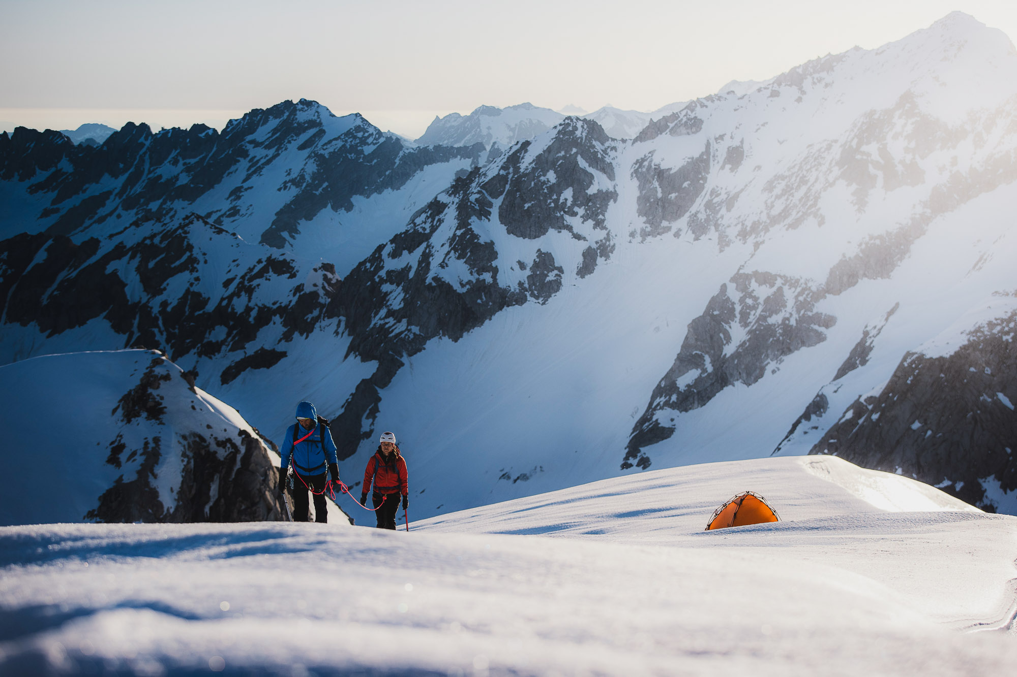 ©manuelkottersteger