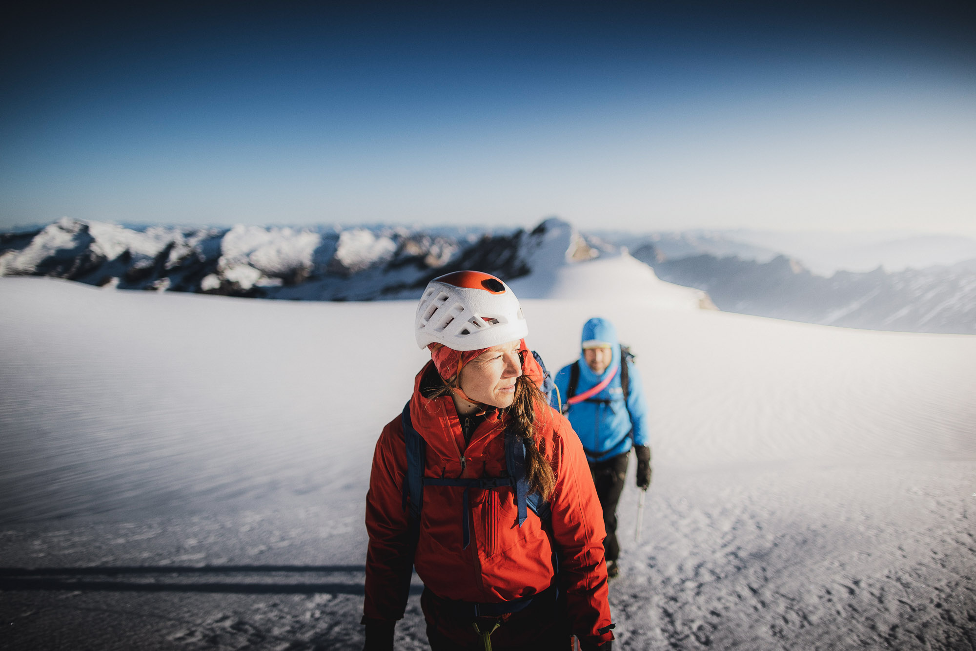 ©manuelkottersteger