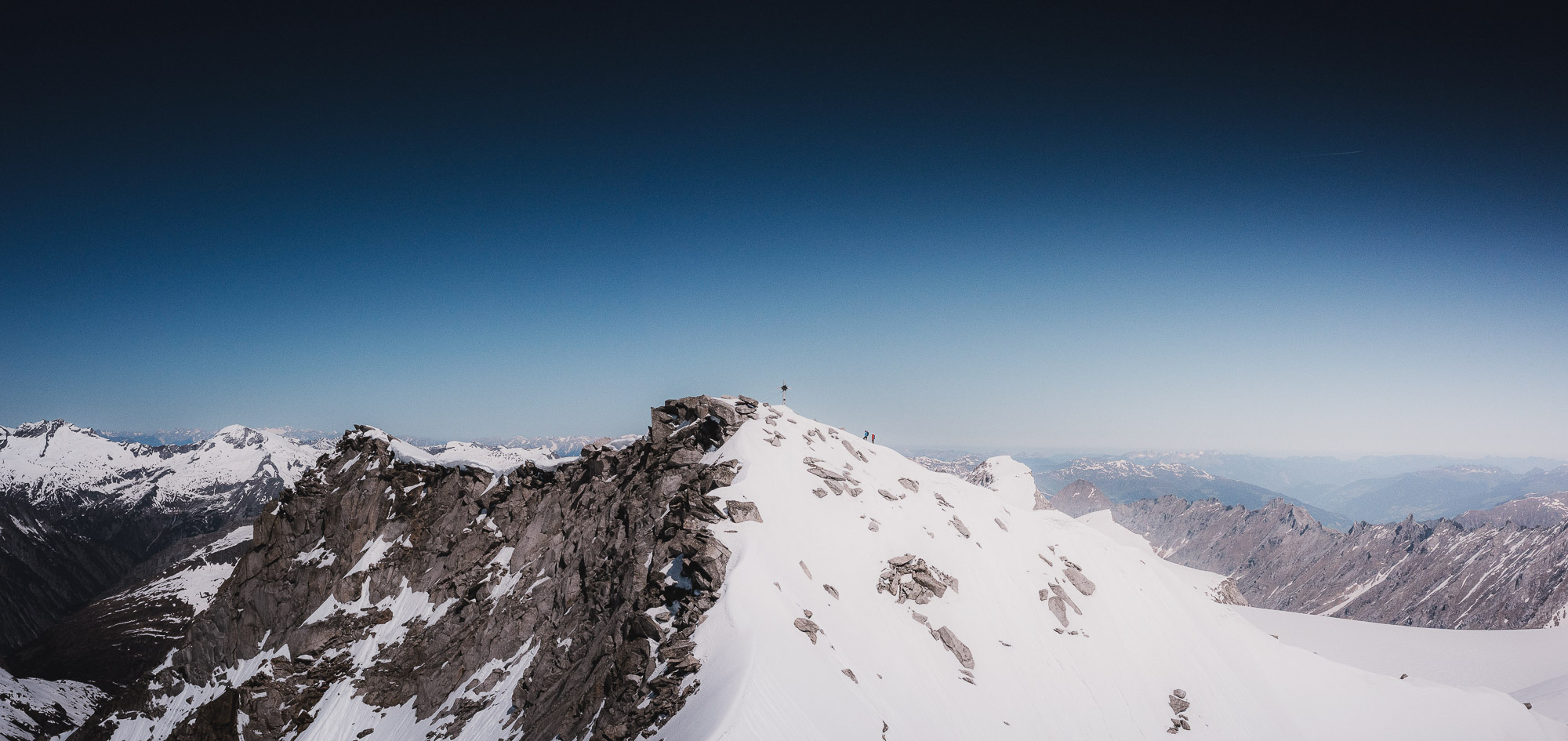 ©manuelkottersteger