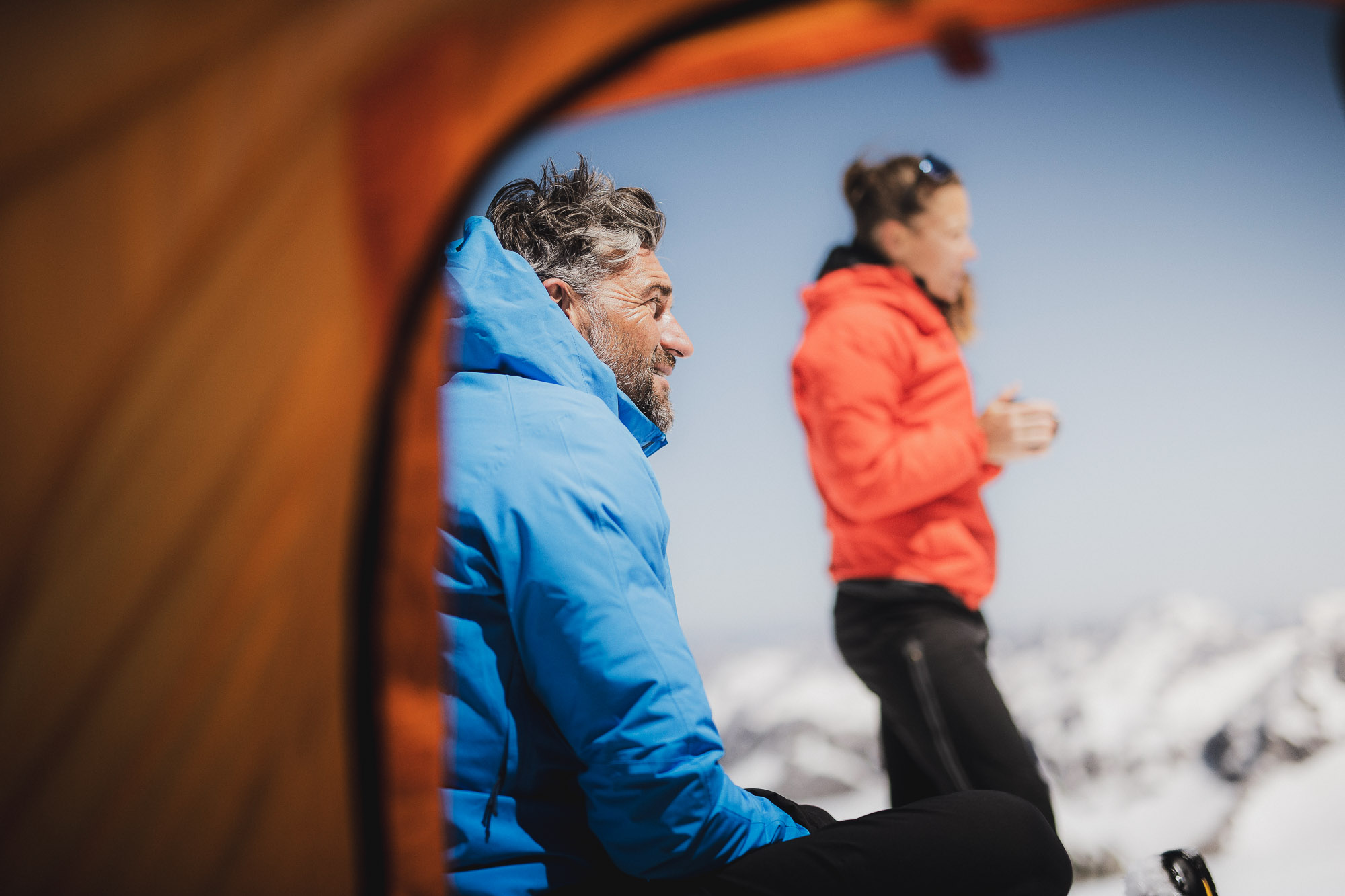 ©manuelkottersteger