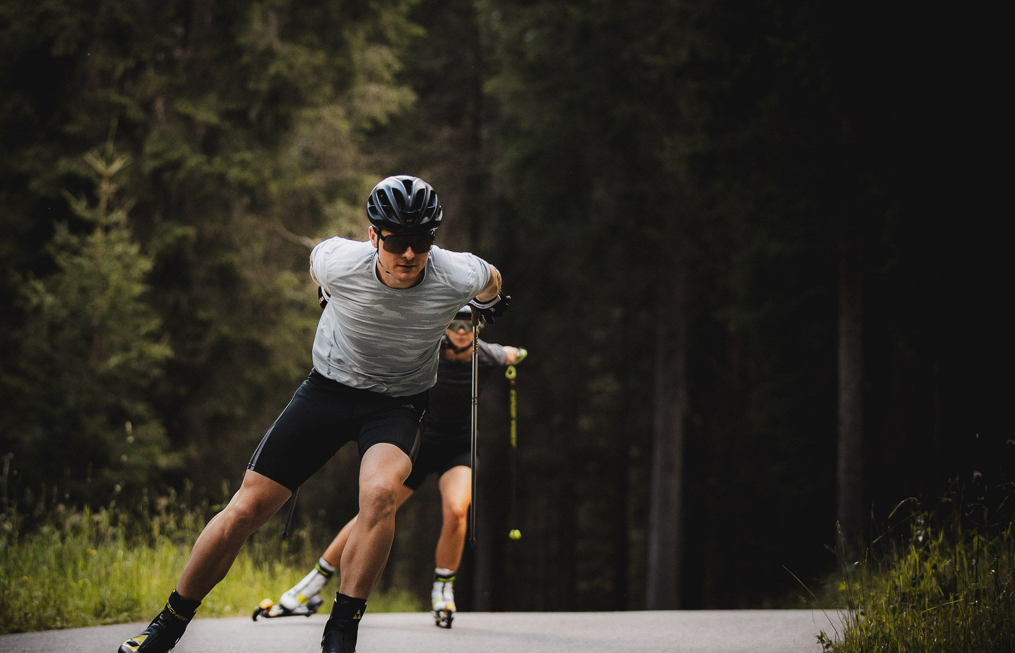 ©manuelkottersteger