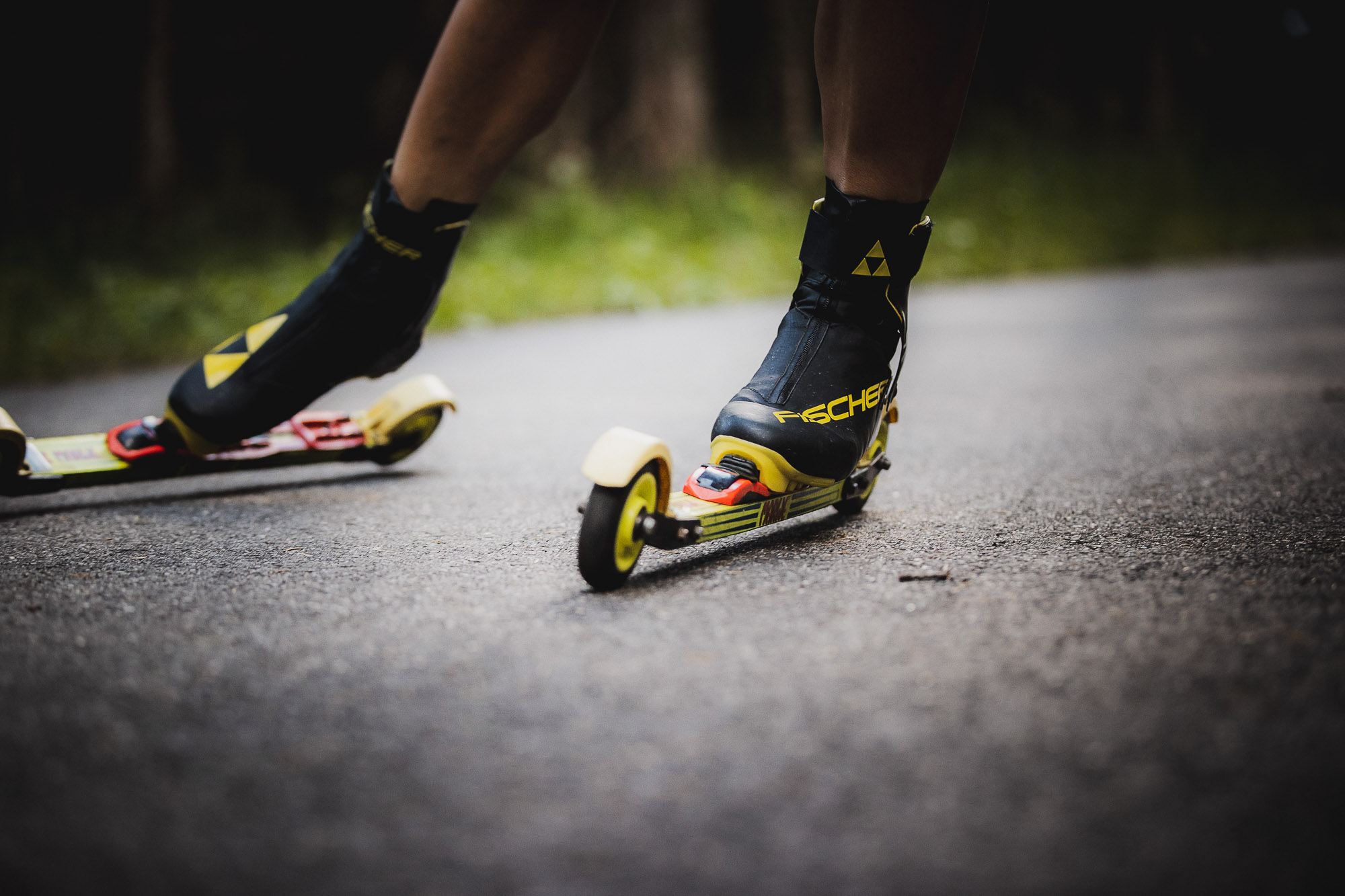 ©manuelkottersteger