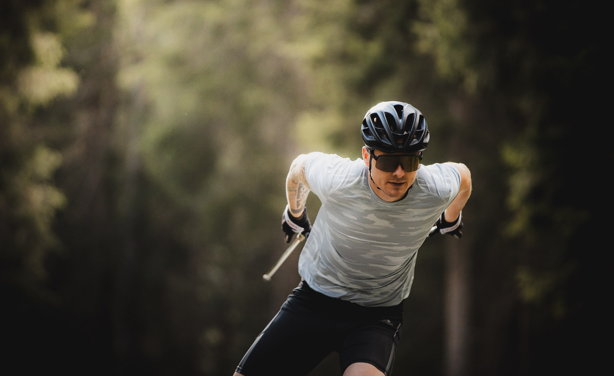 ©manuelkottersteger