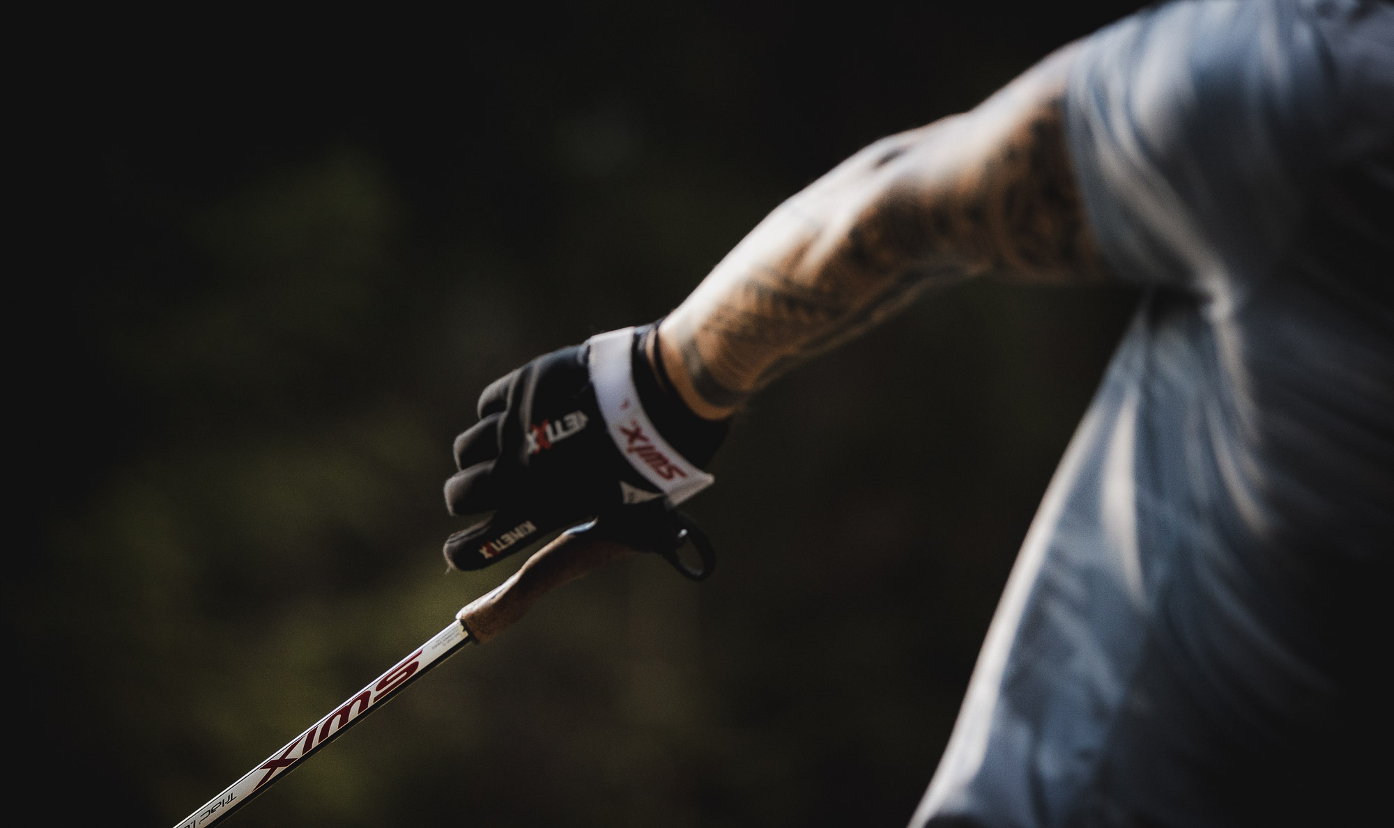 ©manuelkottersteger