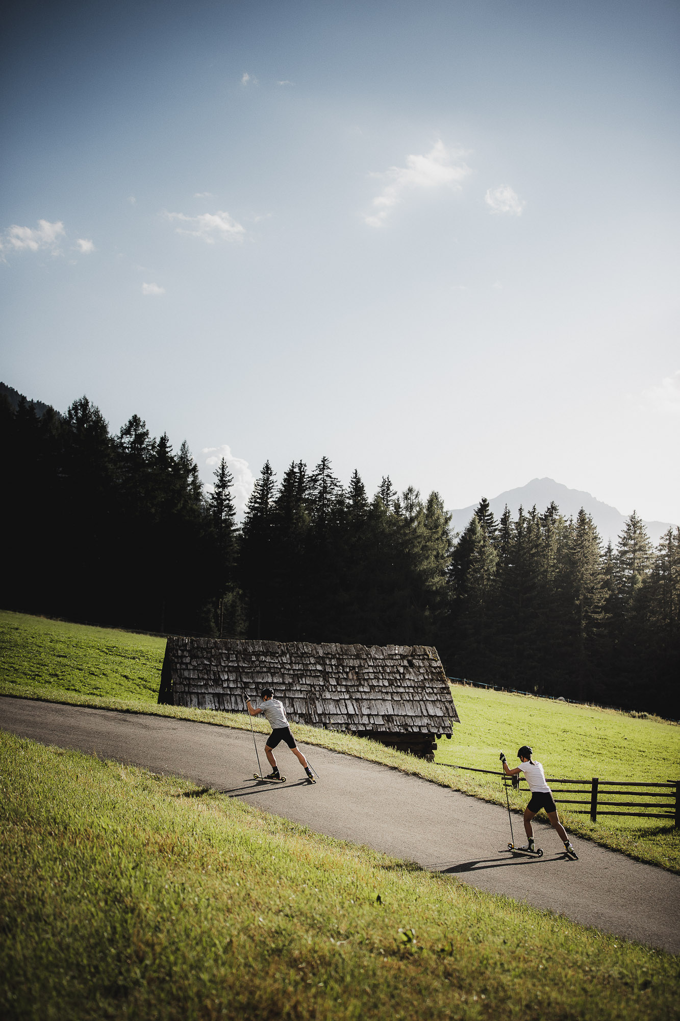 ©manuelkottersteger