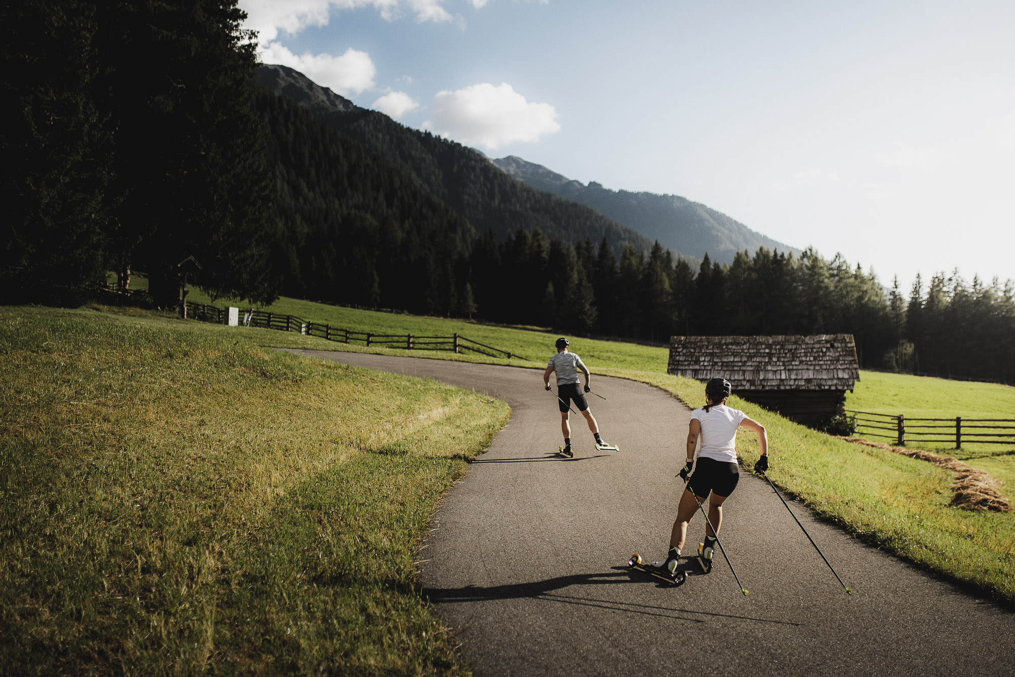 ©manuelkottersteger