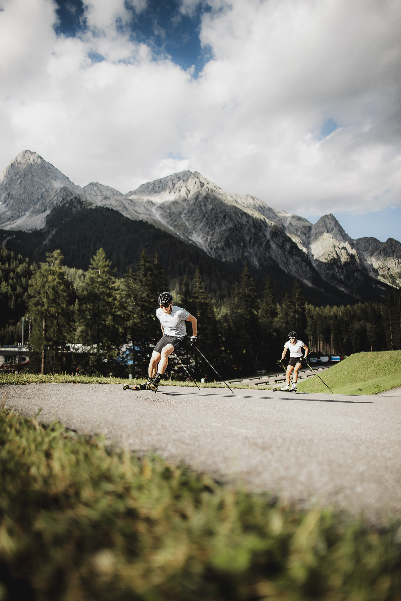 ©manuelkottersteger