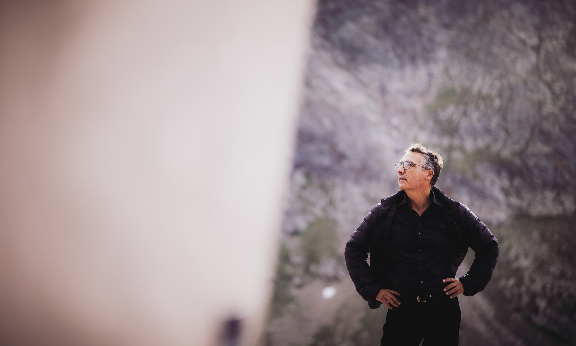 ©manuelkottersteger