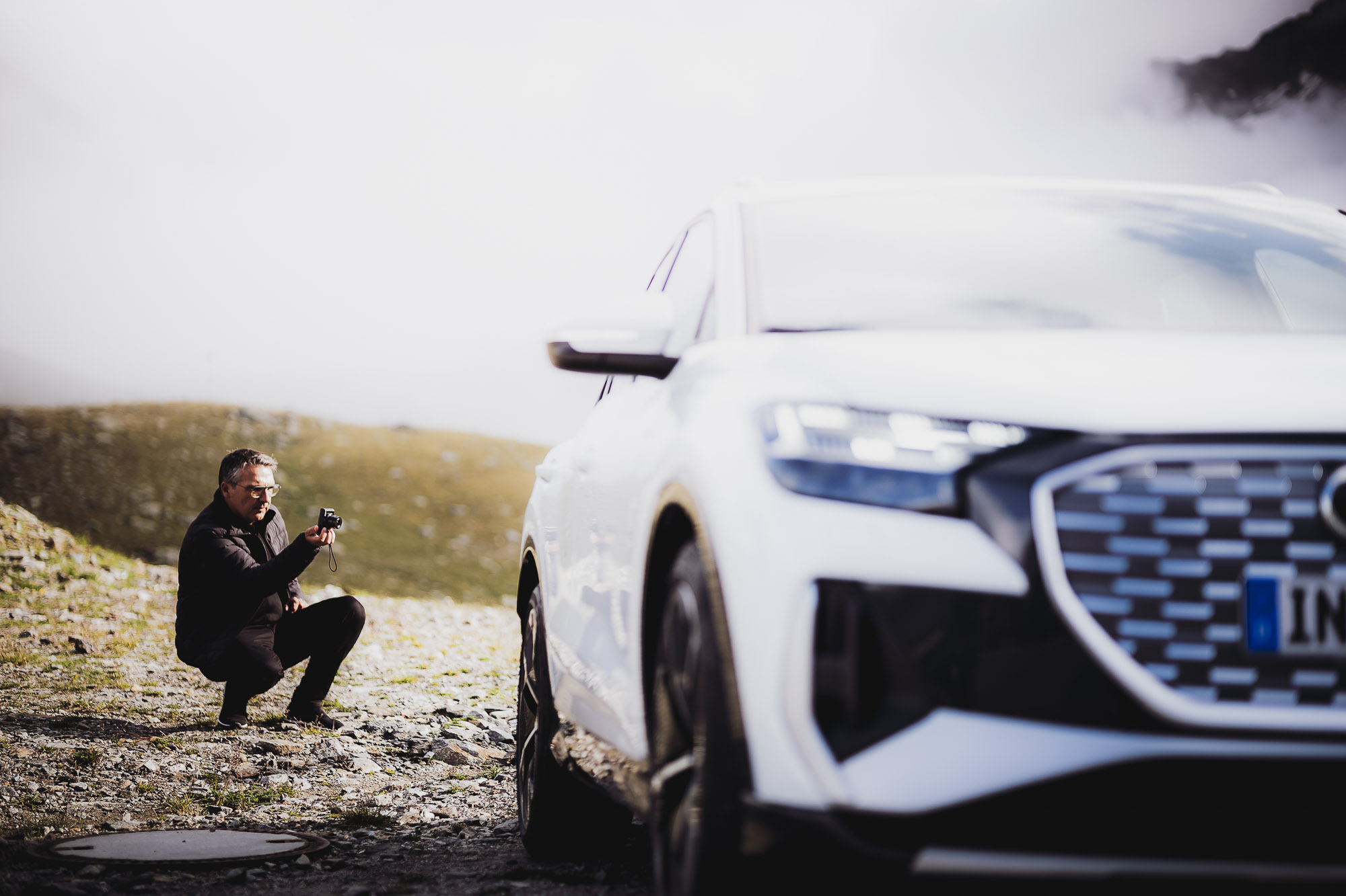 ©manuelkottersteger