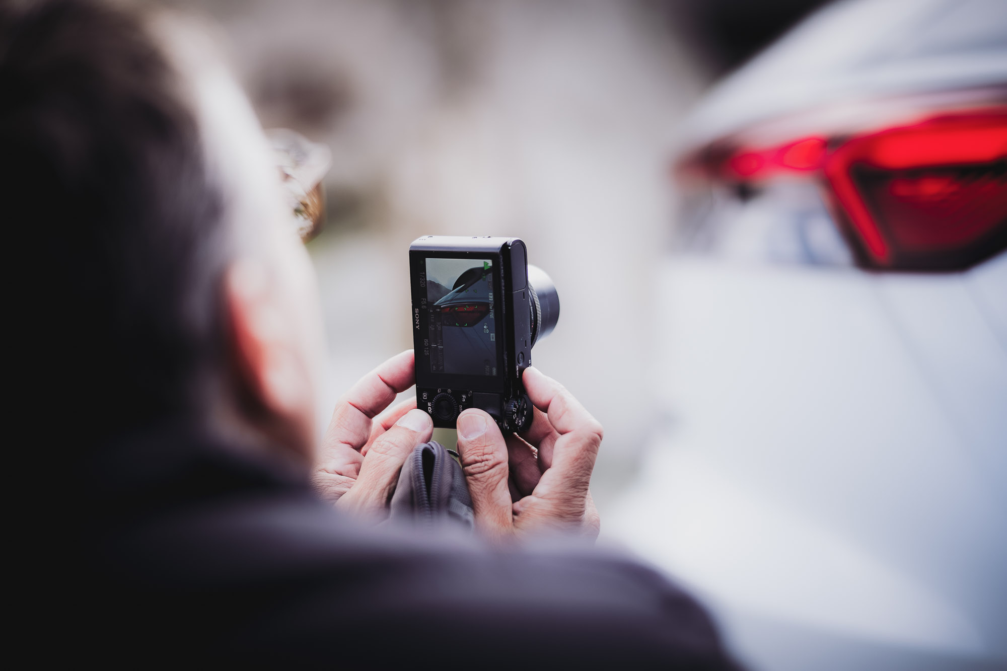 ©manuelkottersteger