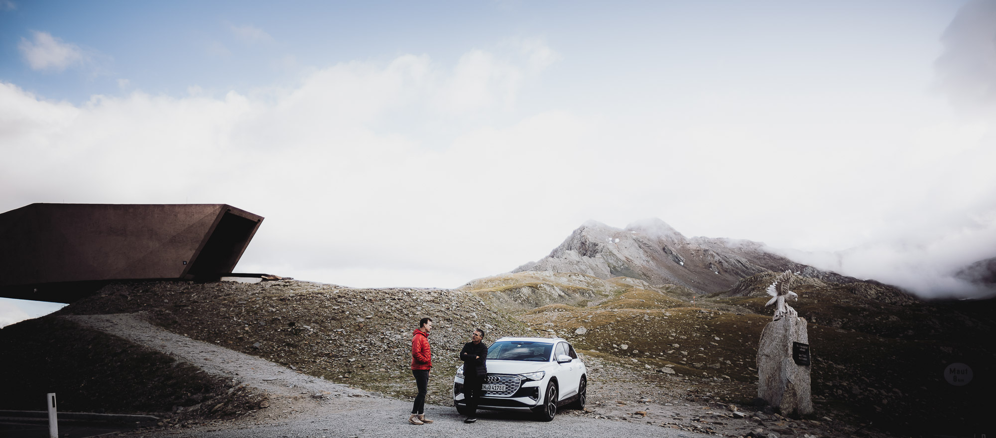 ©manuelkottersteger