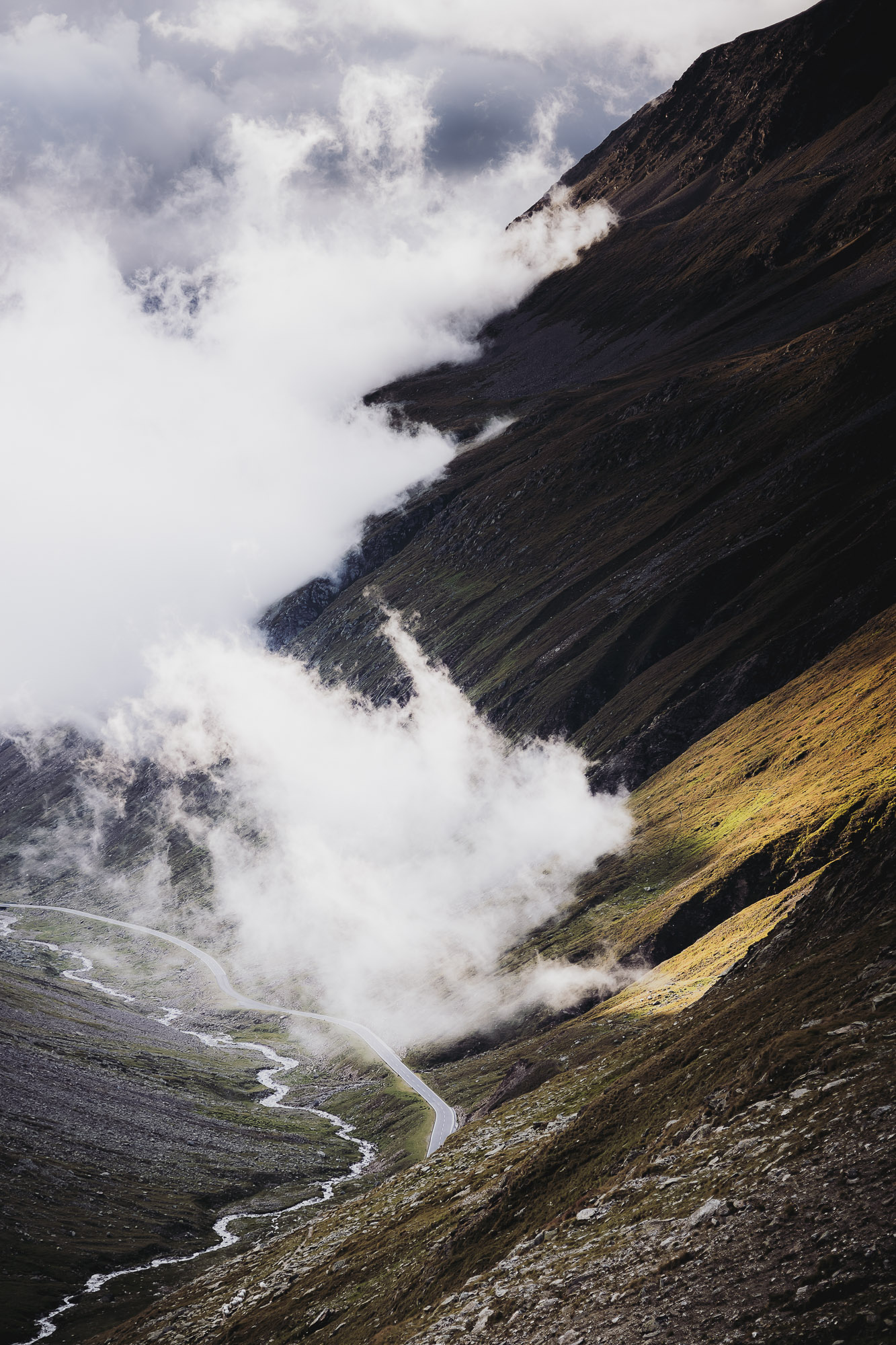 ©manuelkottersteger