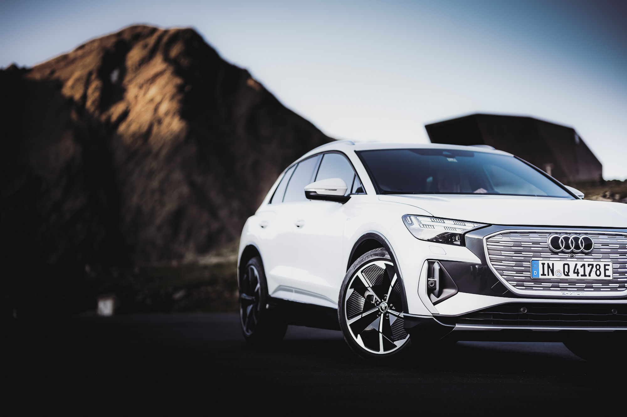 ©manuelkottersteger