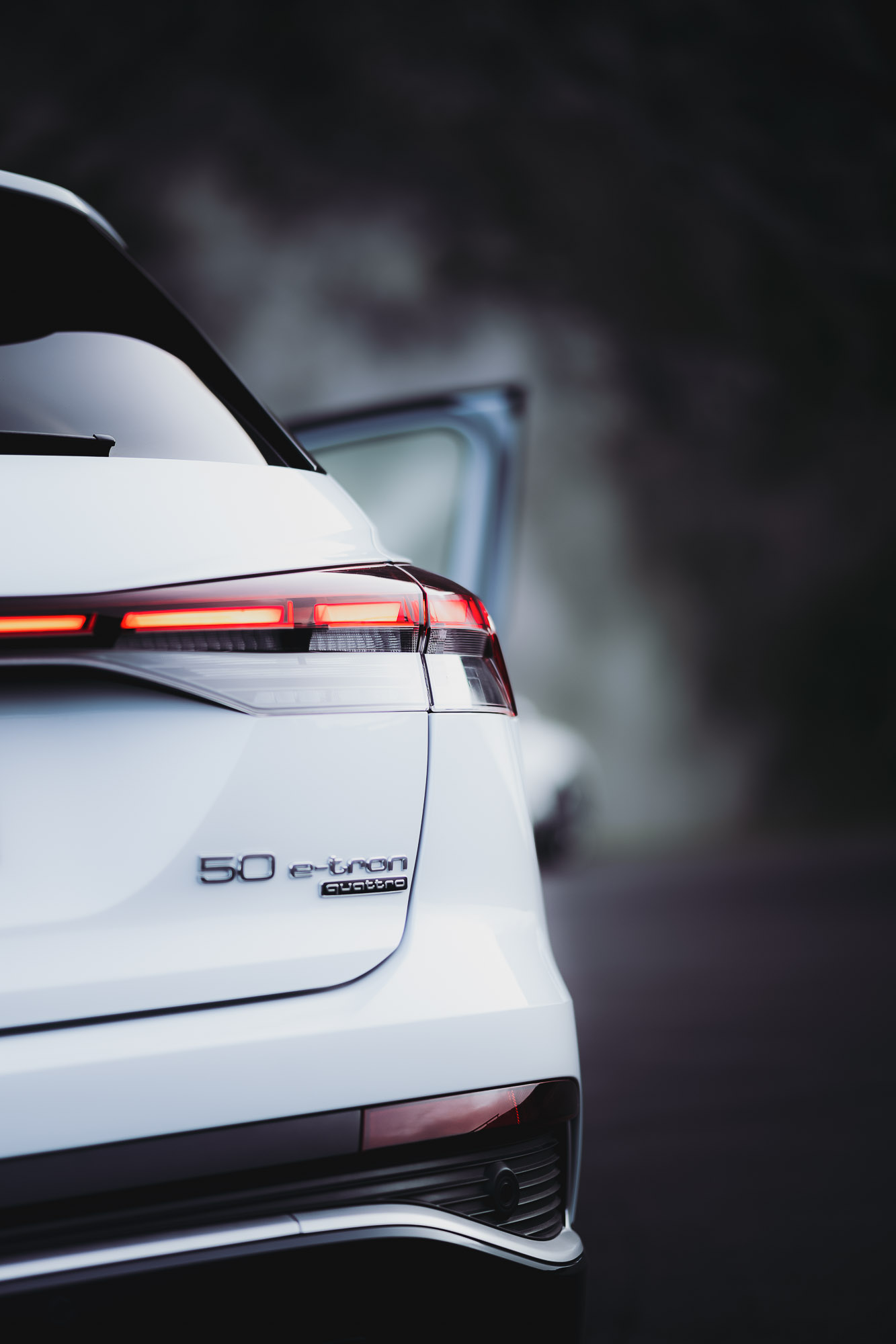 ©manuelkottersteger